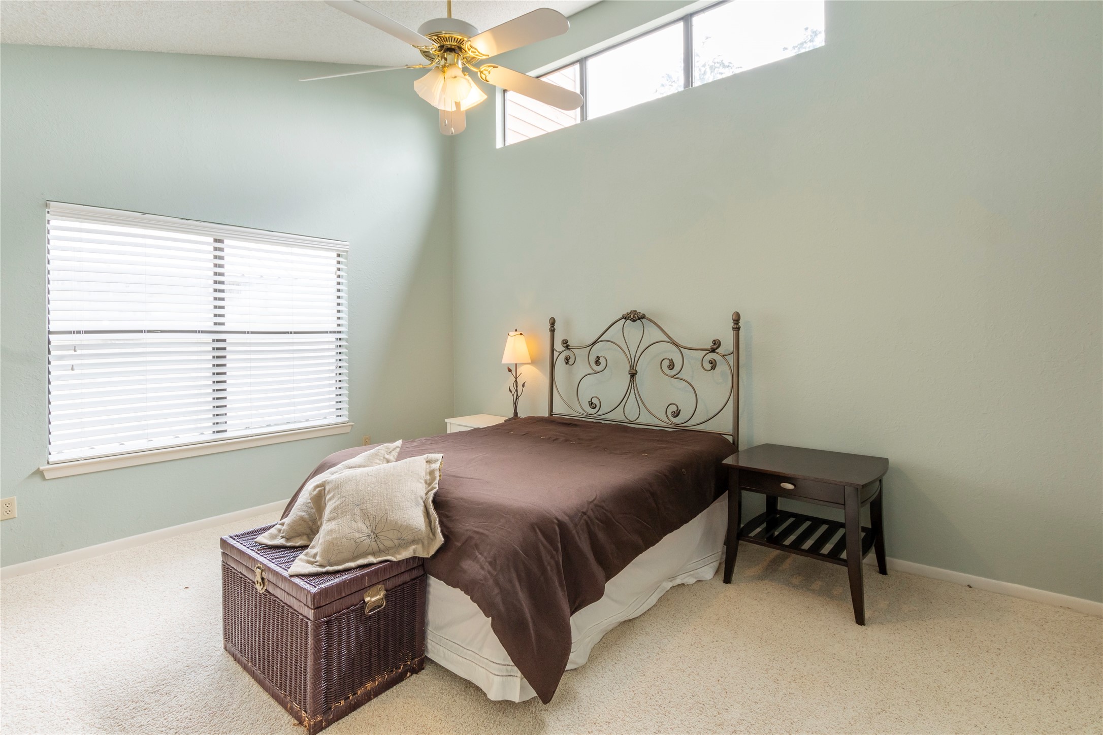 1304 Villa Bay Drive