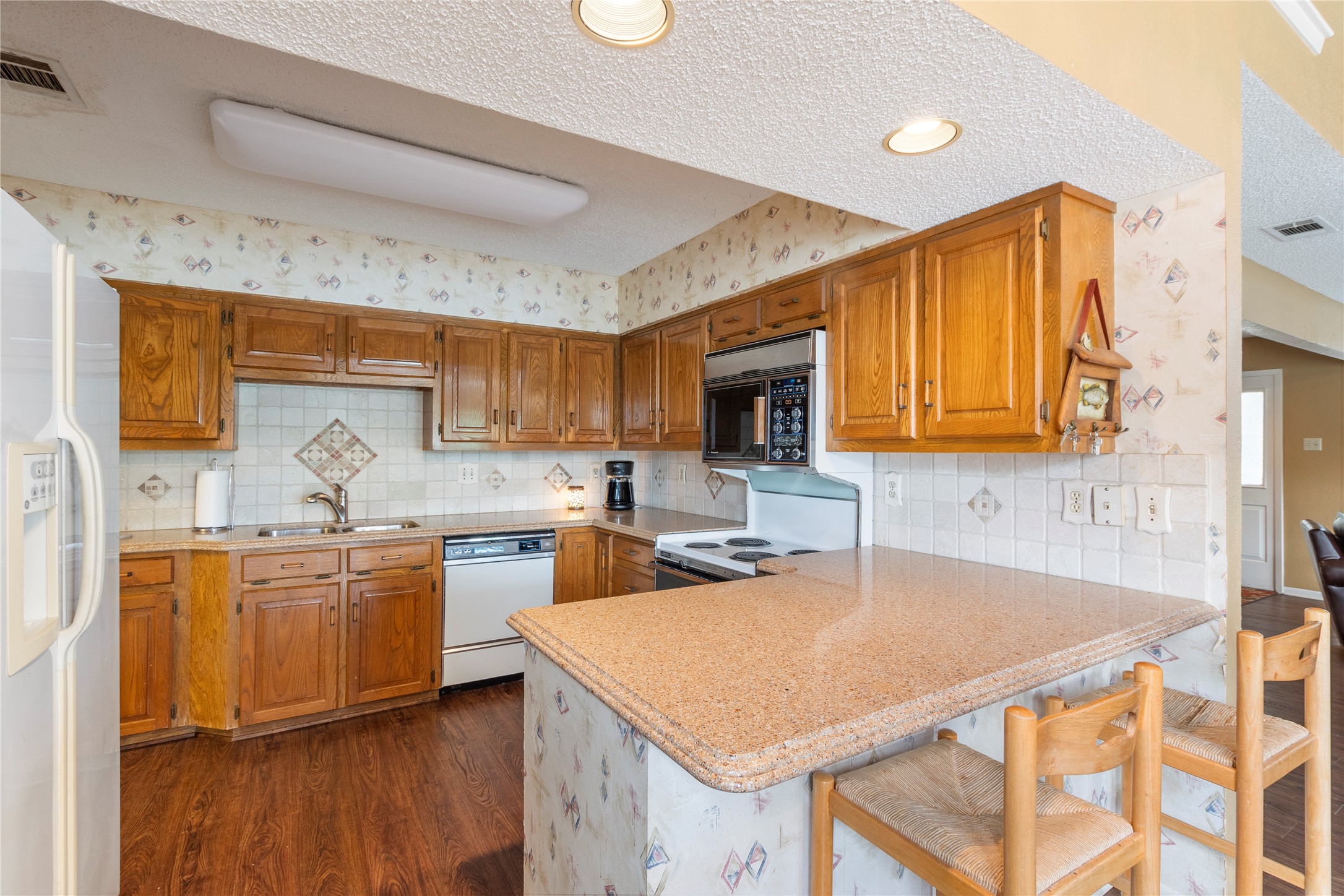 1304 Villa Bay Drive