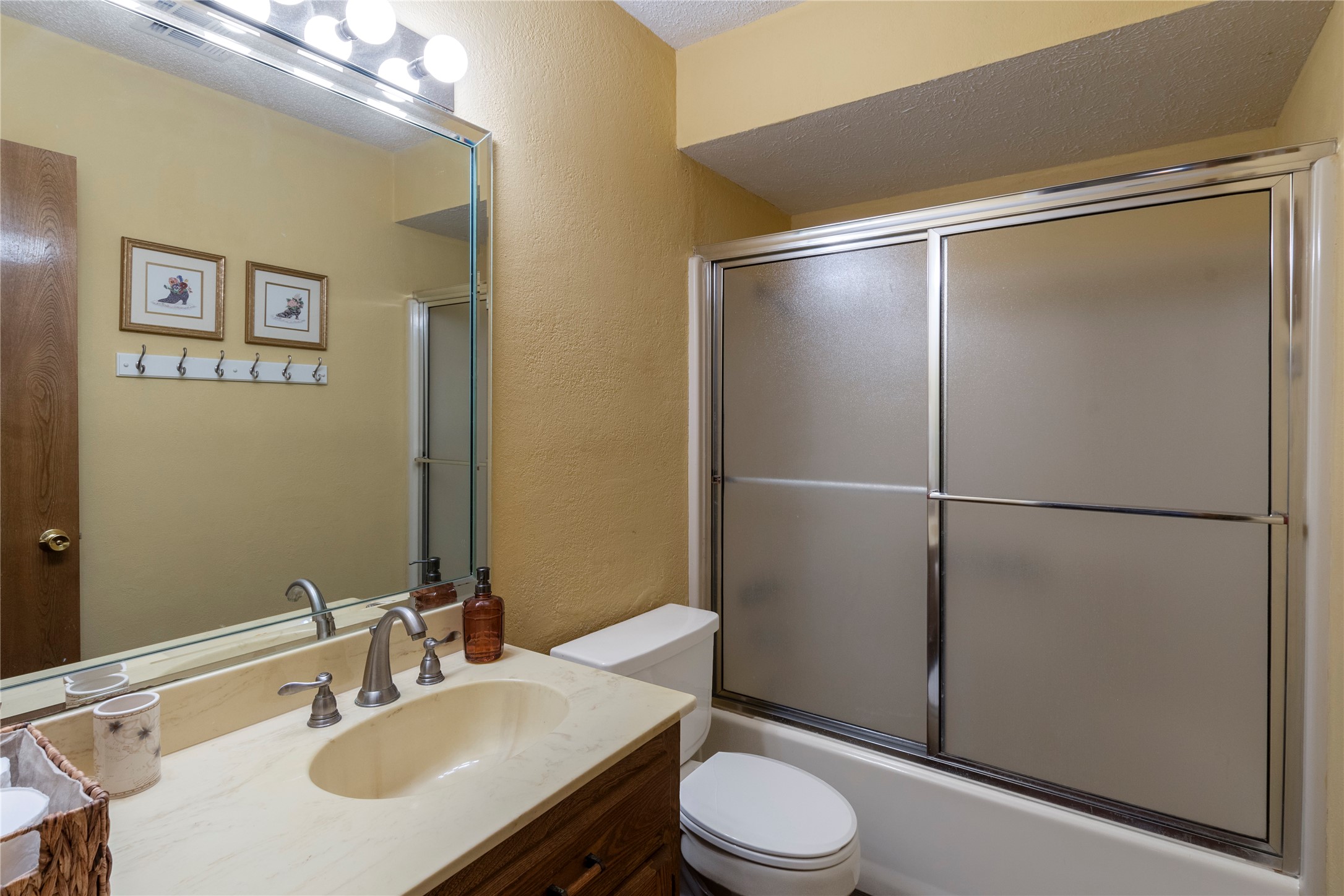 1304 Villa Bay Drive