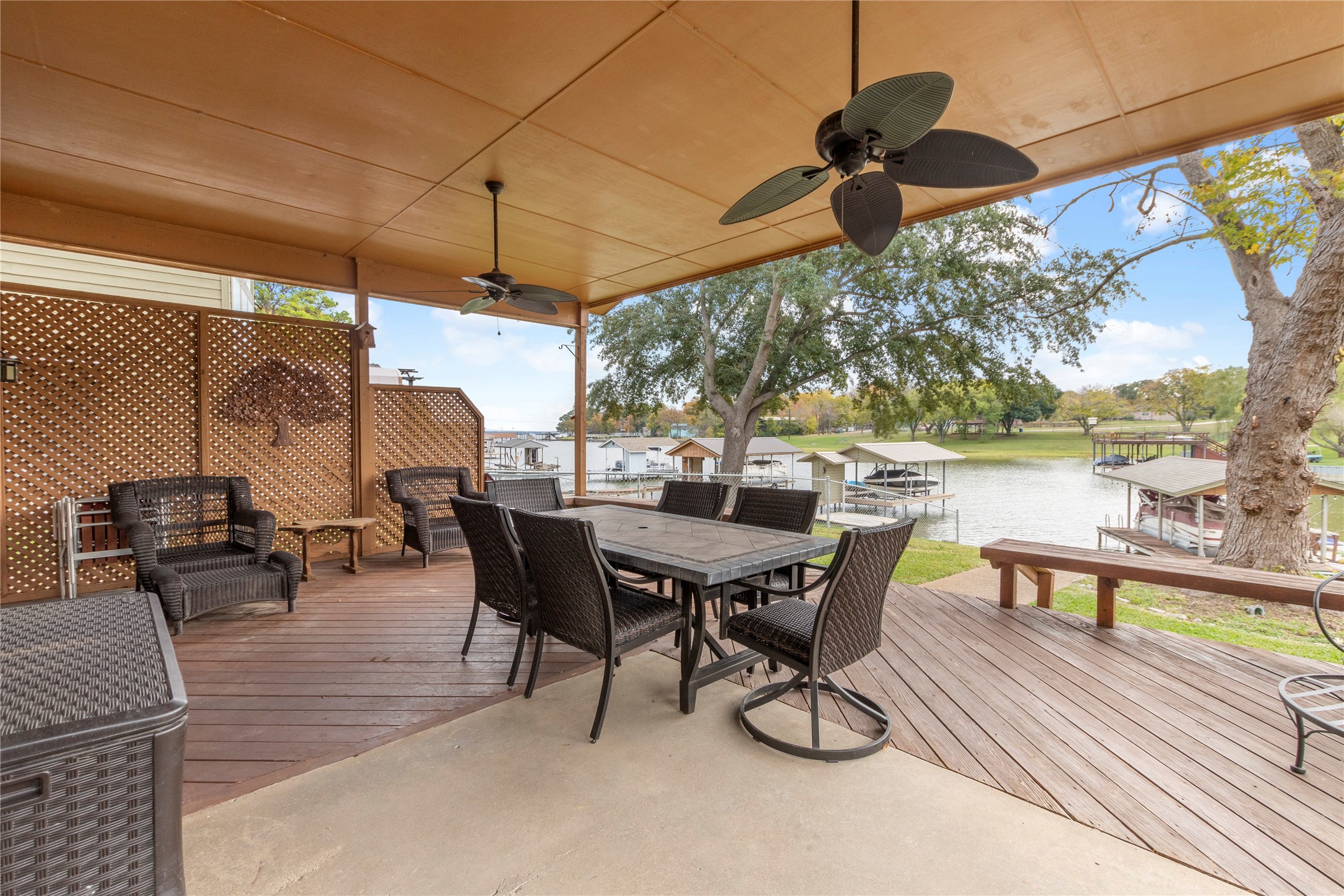 1304 Villa Bay Drive