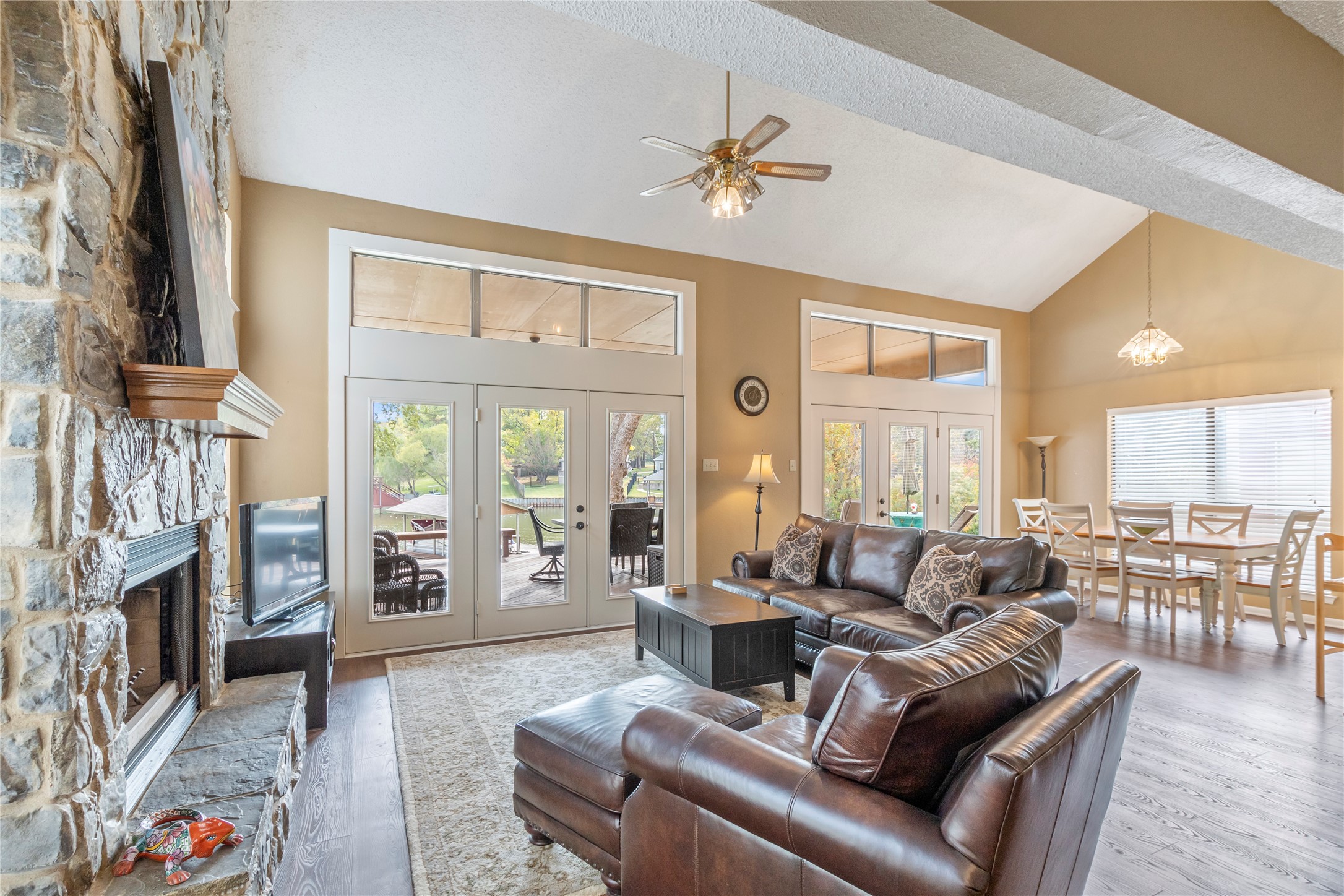 1304 Villa Bay Drive