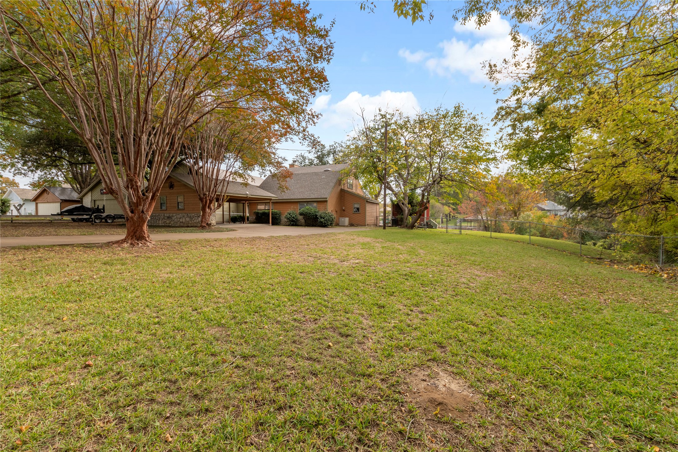 1304 Villa Bay Drive