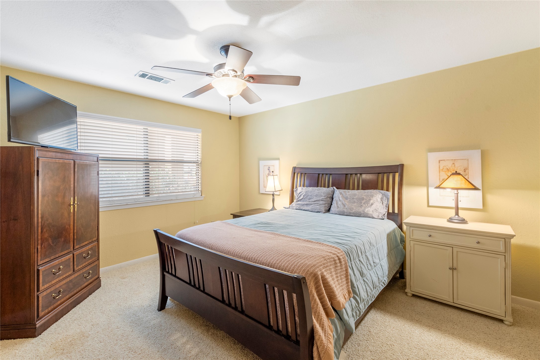 1304 Villa Bay Drive