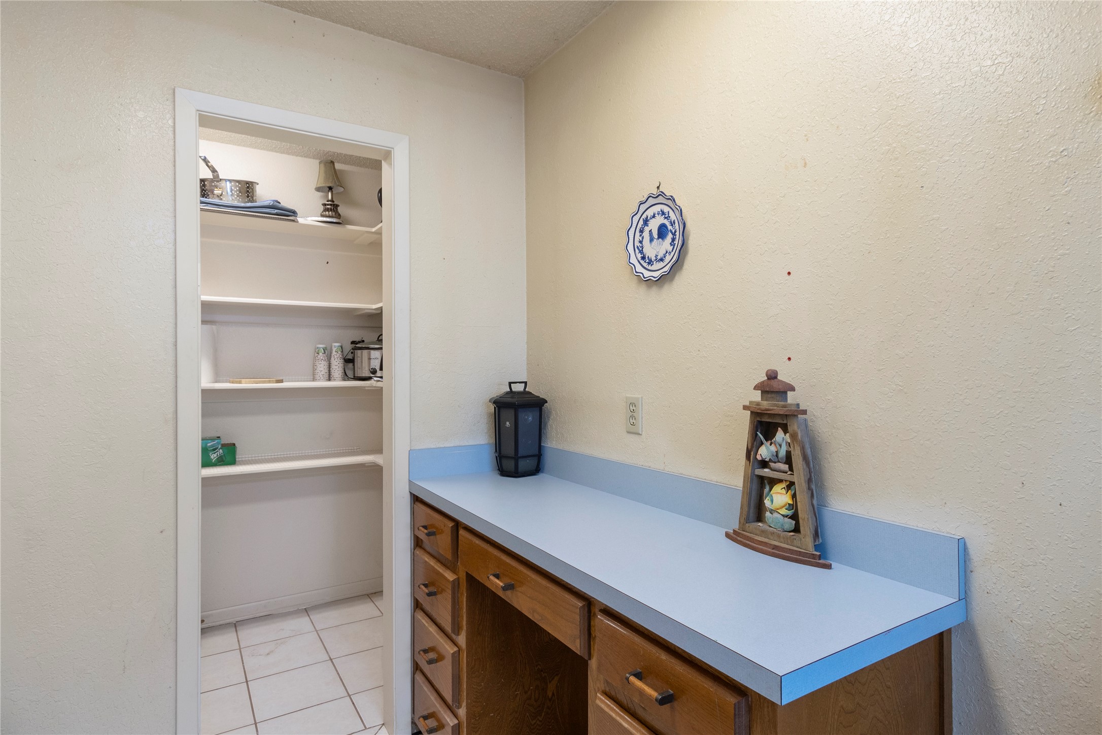 1304 Villa Bay Drive