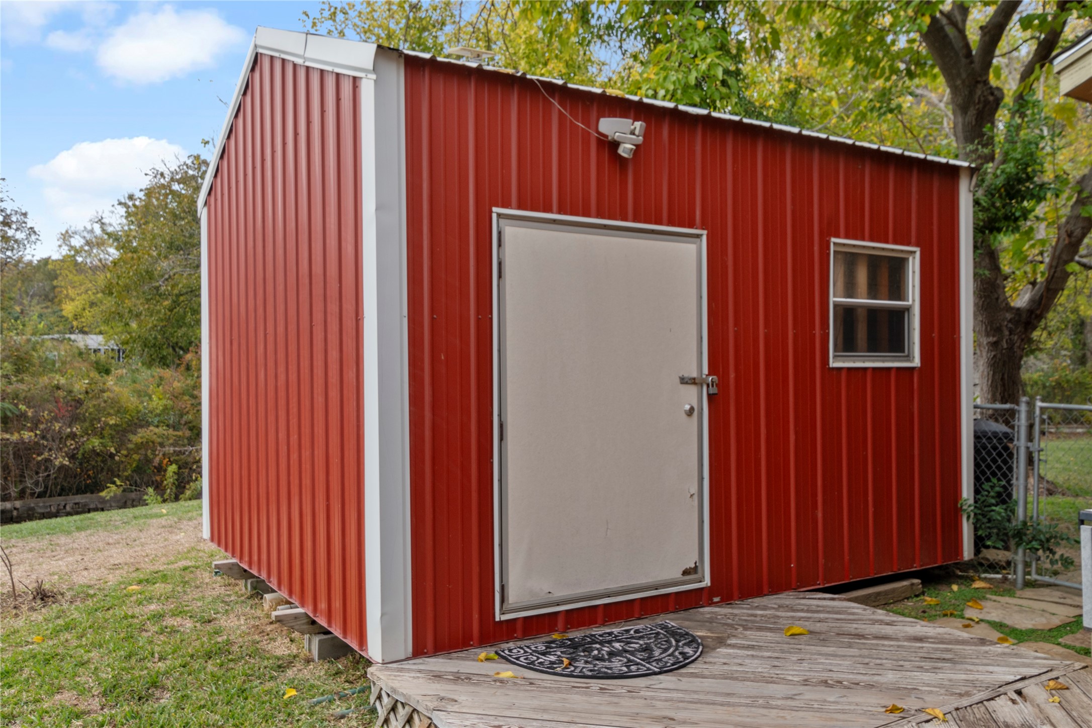 1304 Villa Bay Drive