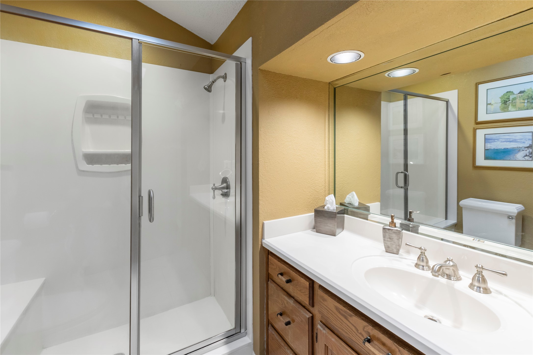 1304 Villa Bay Drive