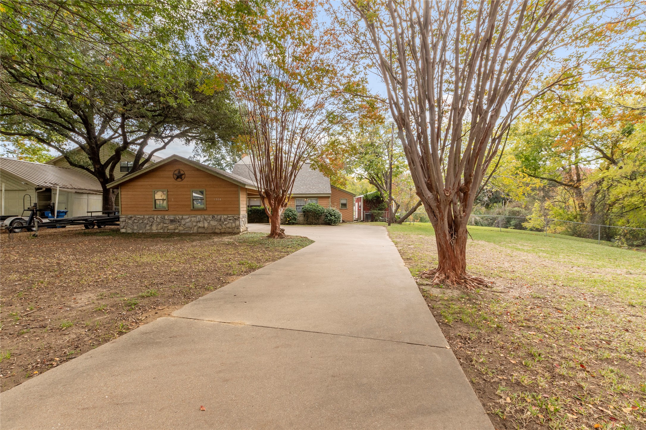 1304 Villa Bay Drive