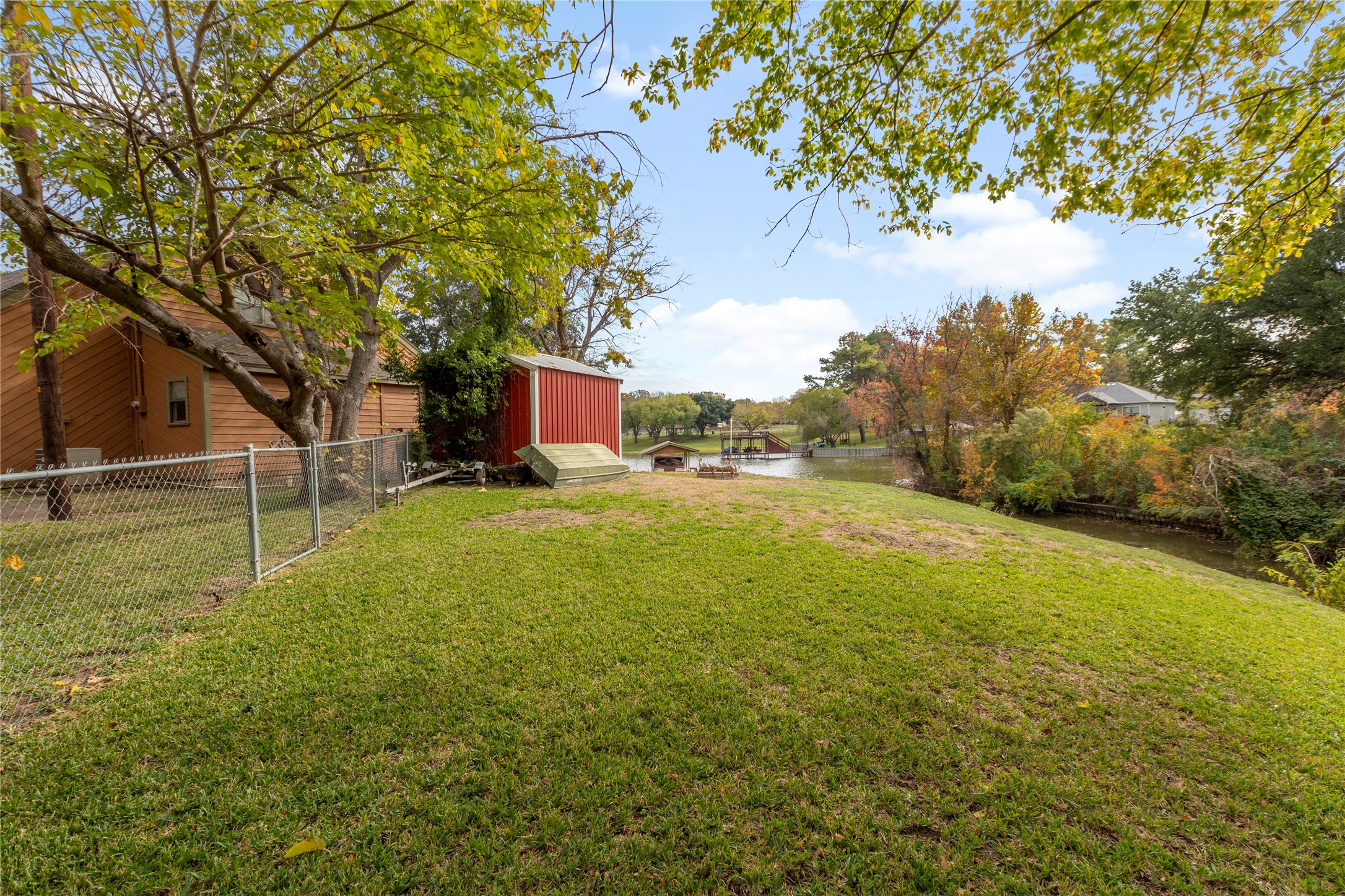 1304 Villa Bay Drive