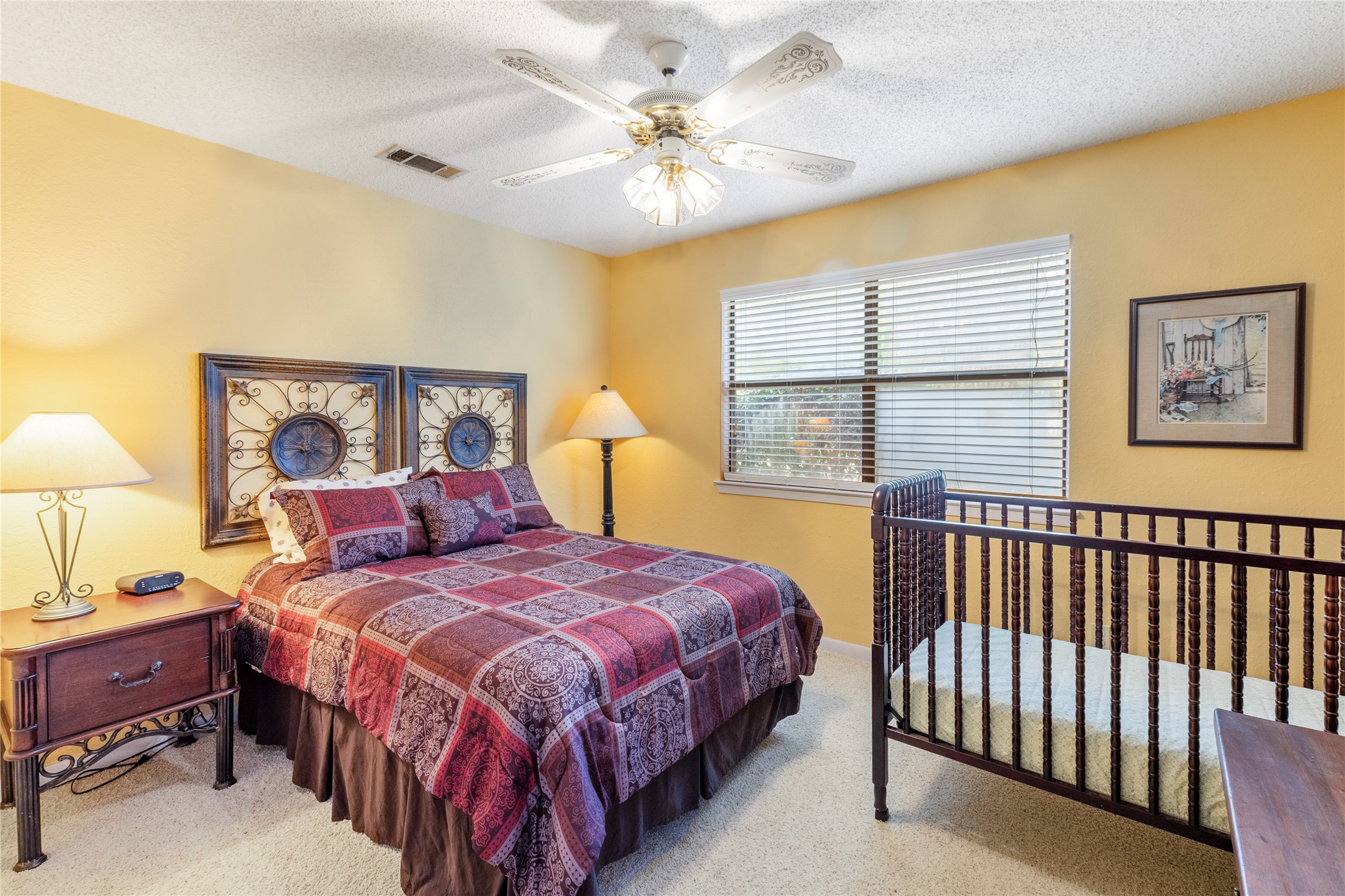 1304 Villa Bay Drive