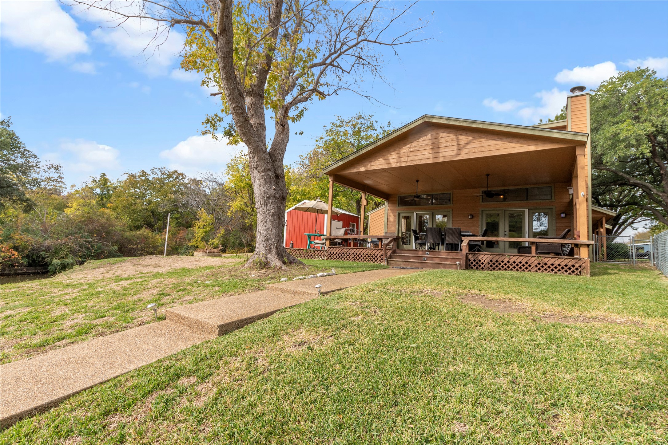 1304 Villa Bay Drive