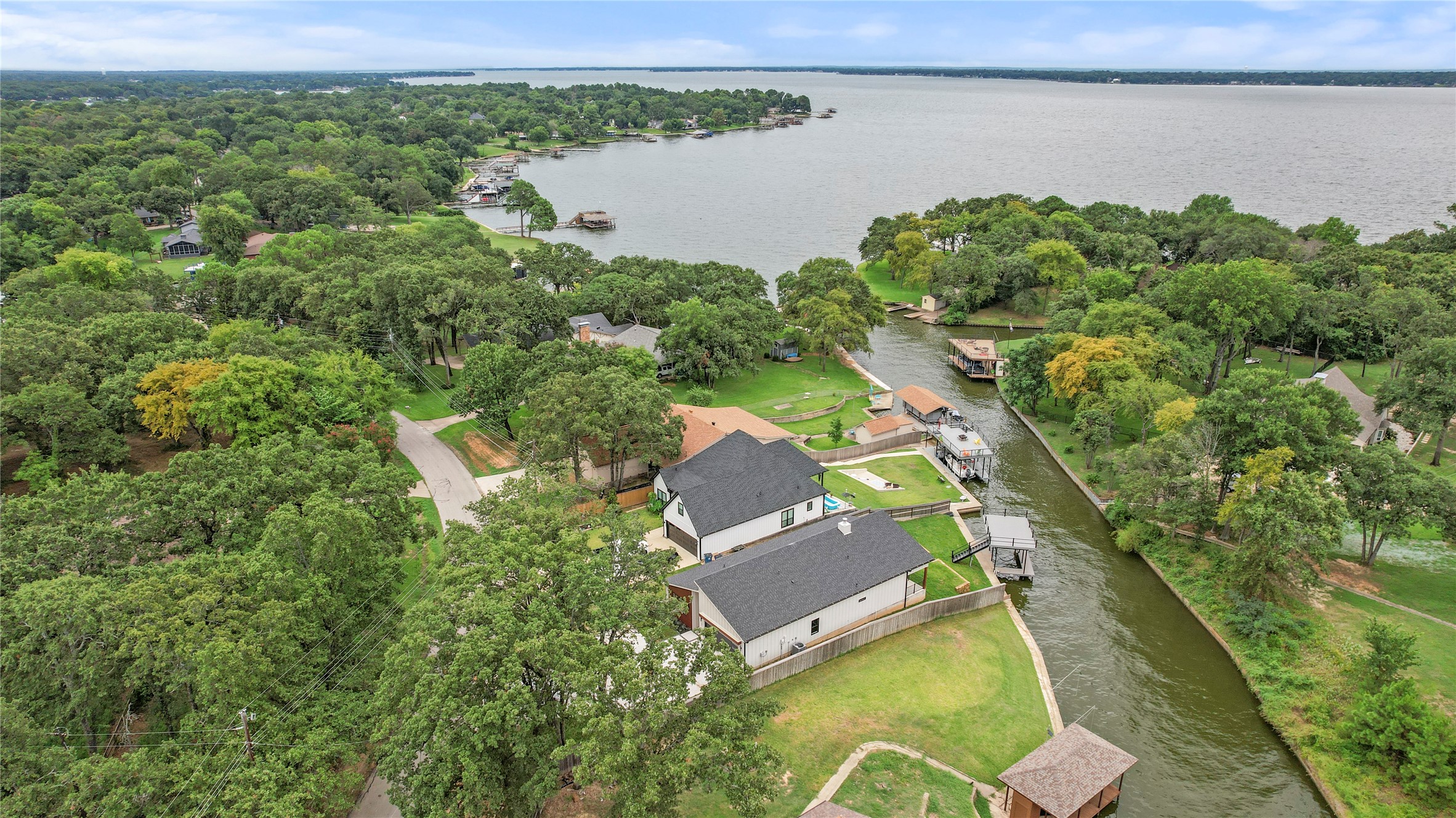 107 Autumn Wood Trail