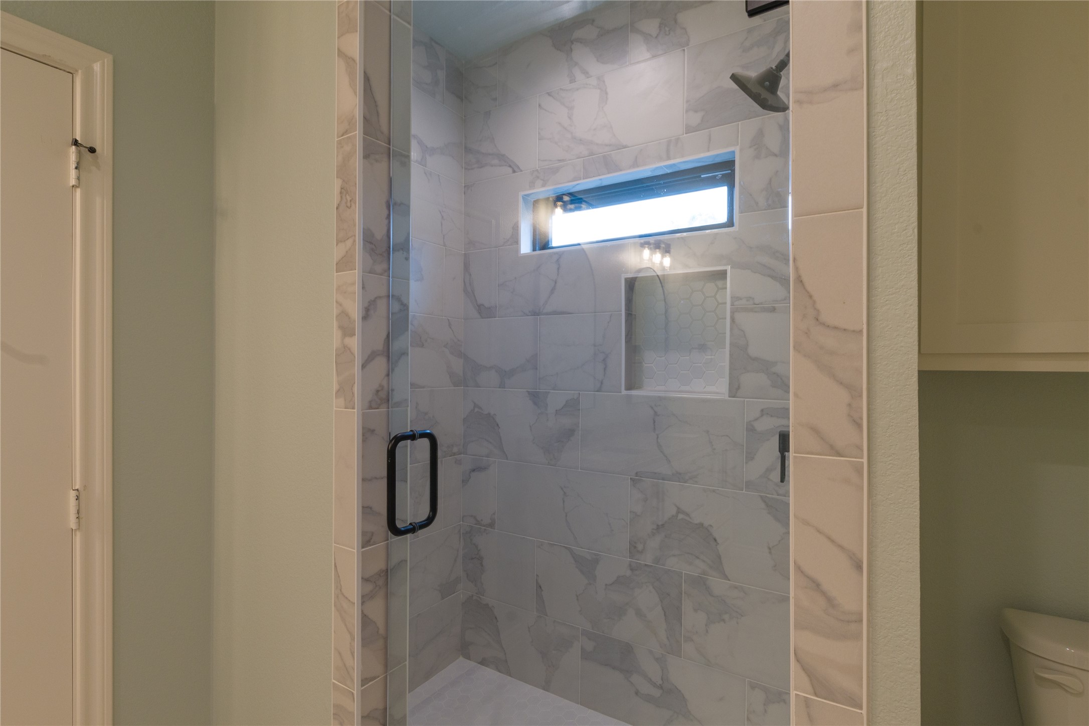 107 Autumn Wood Trail