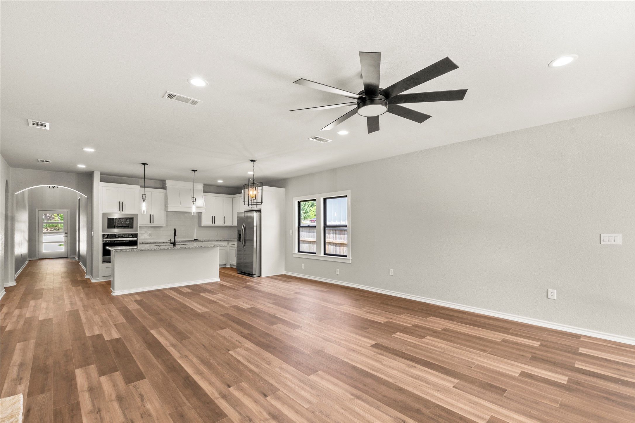 107 Autumn Wood Trail