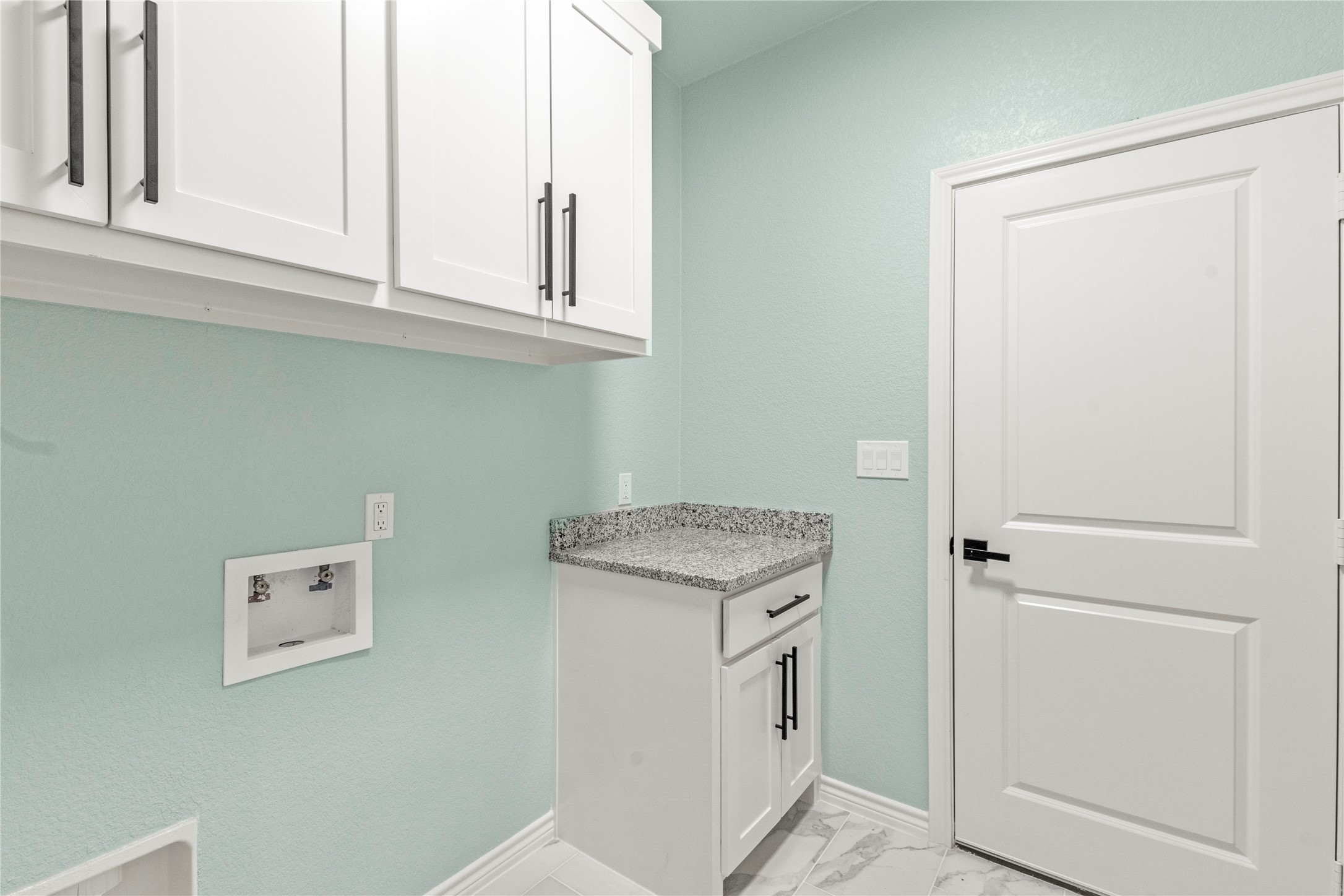 107 Autumn Wood Trail