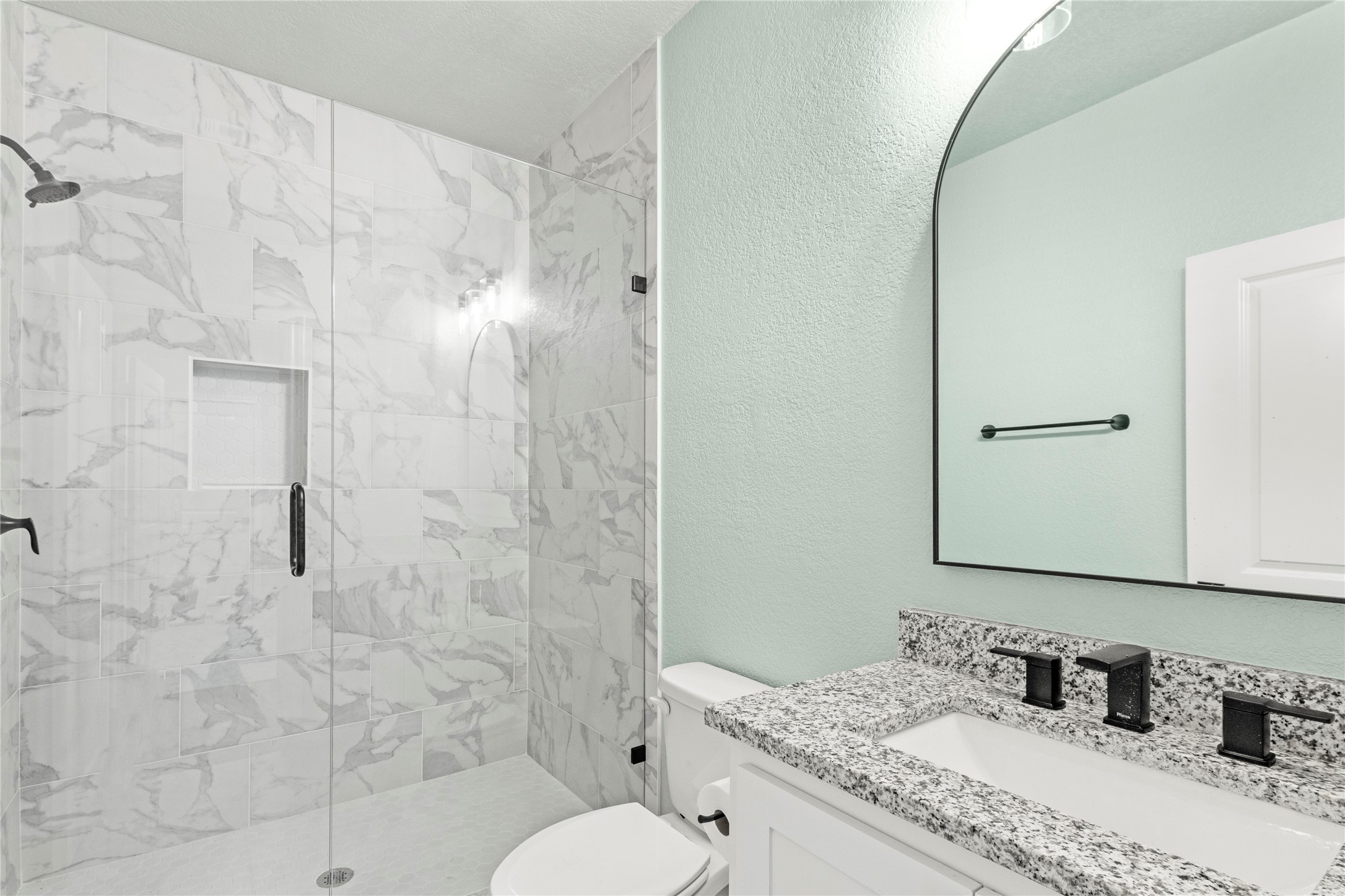 107 Autumn Wood Trail