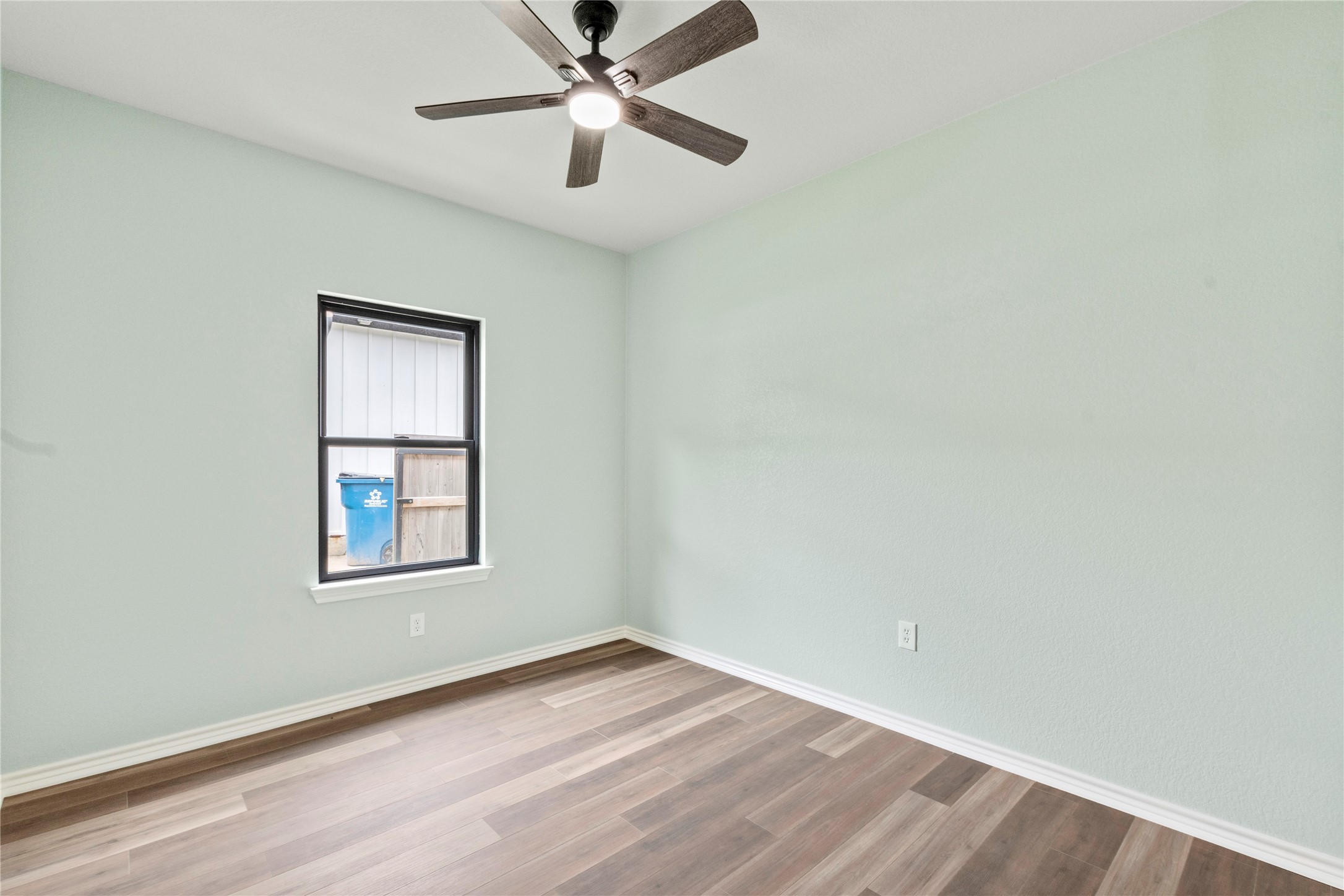 107 Autumn Wood Trail