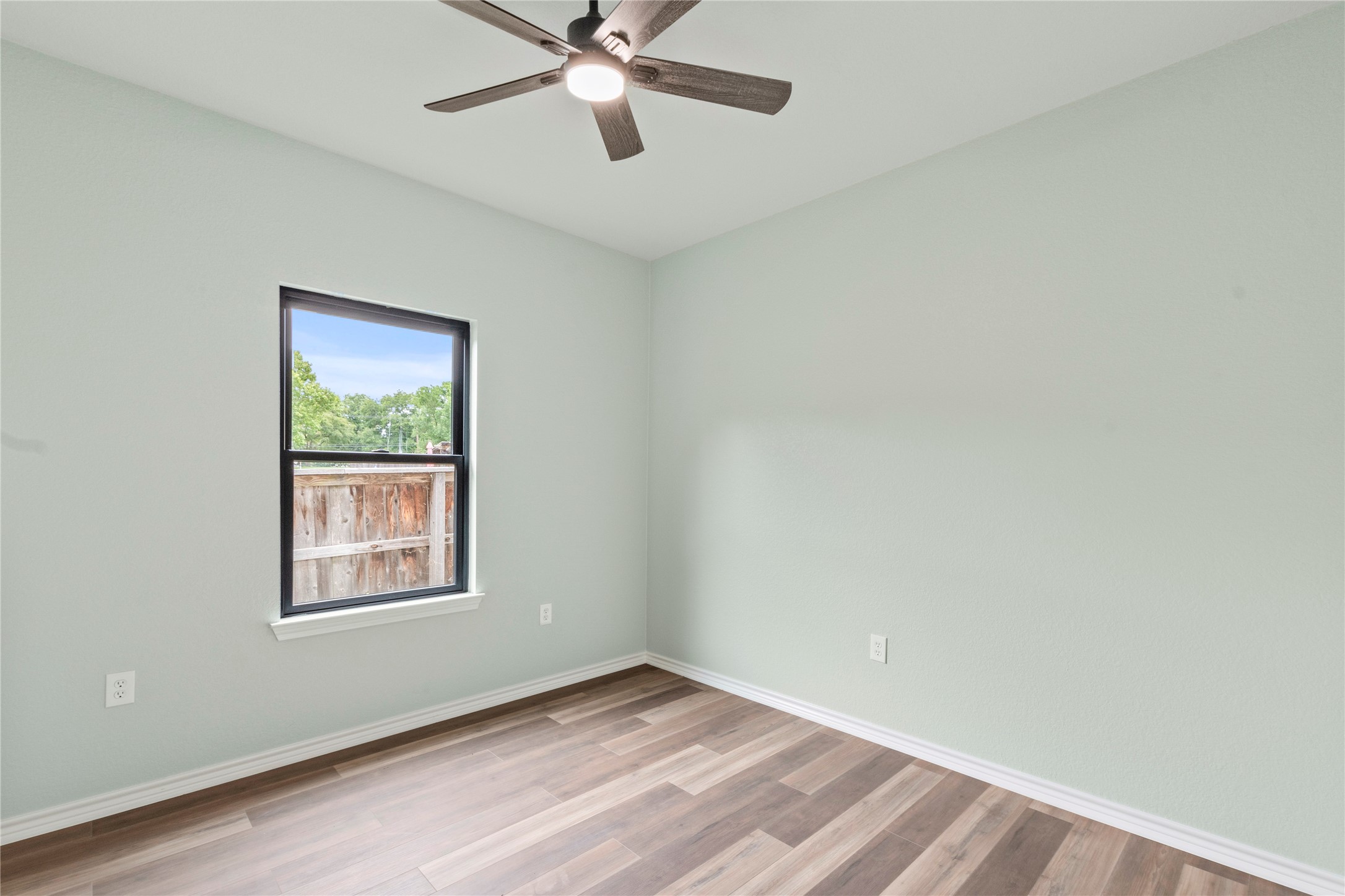 107 Autumn Wood Trail