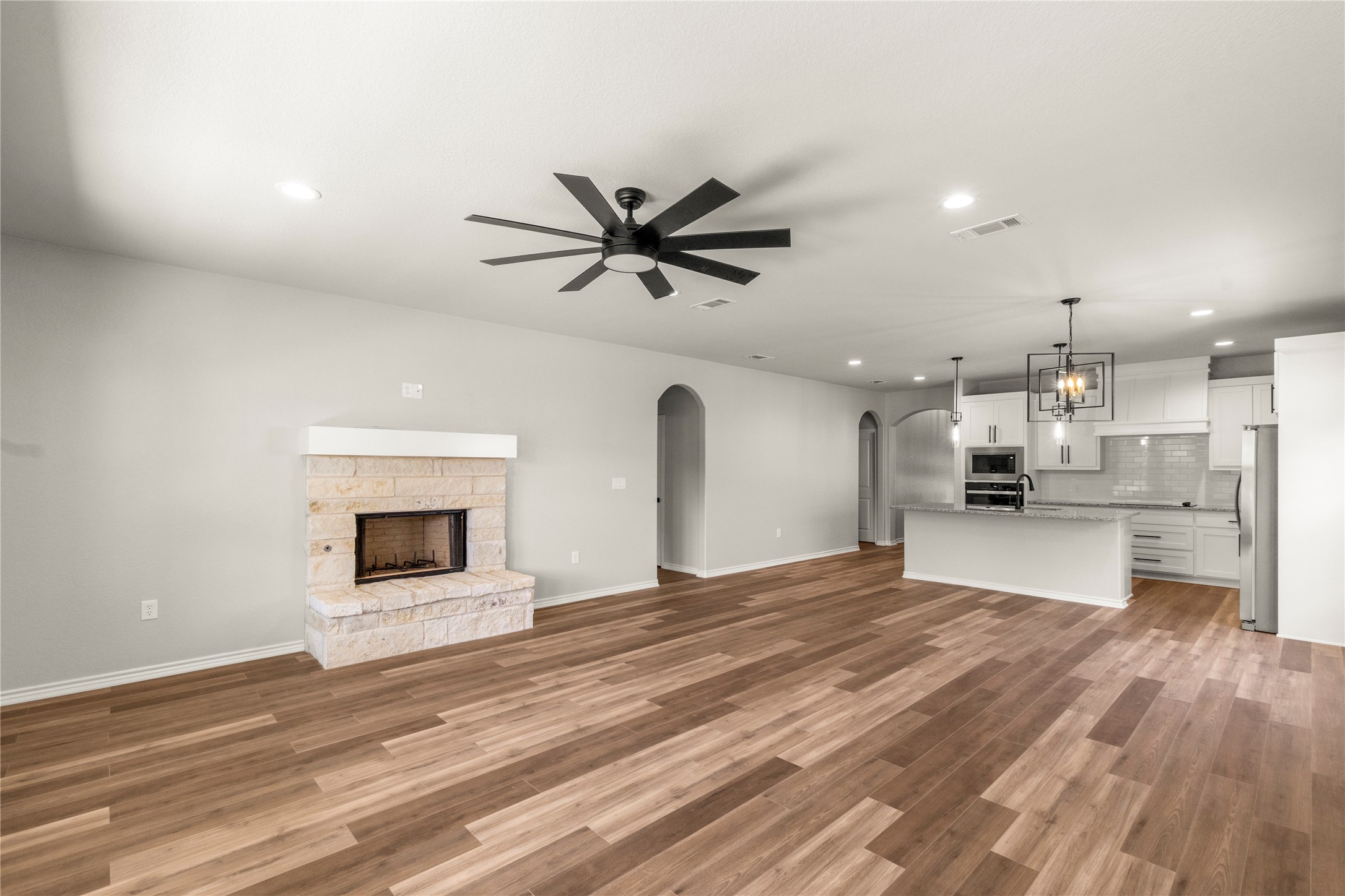 107 Autumn Wood Trail