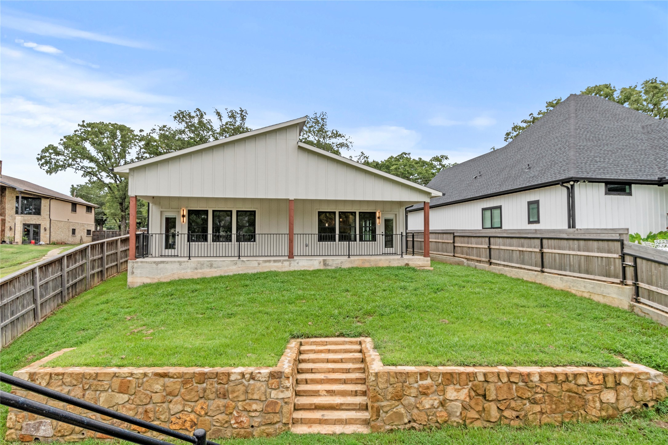 107 Autumn Wood Trail