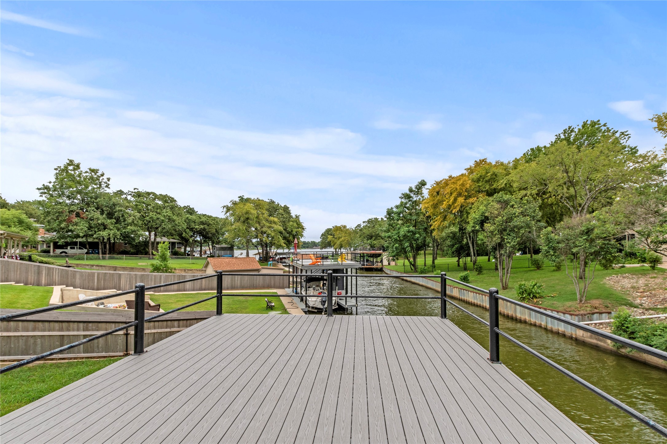 107 Autumn Wood Trail