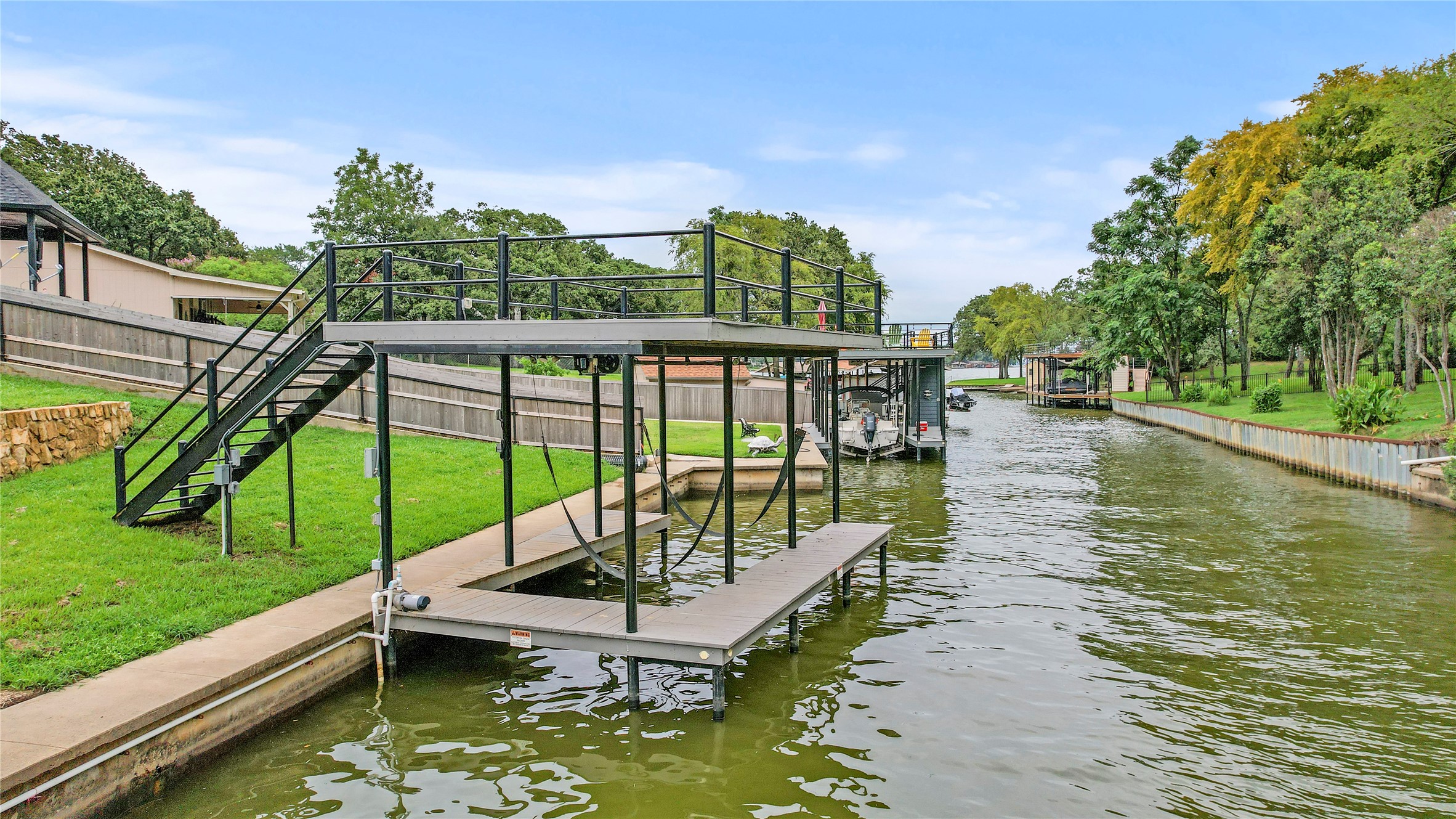 107 Autumn Wood Trail