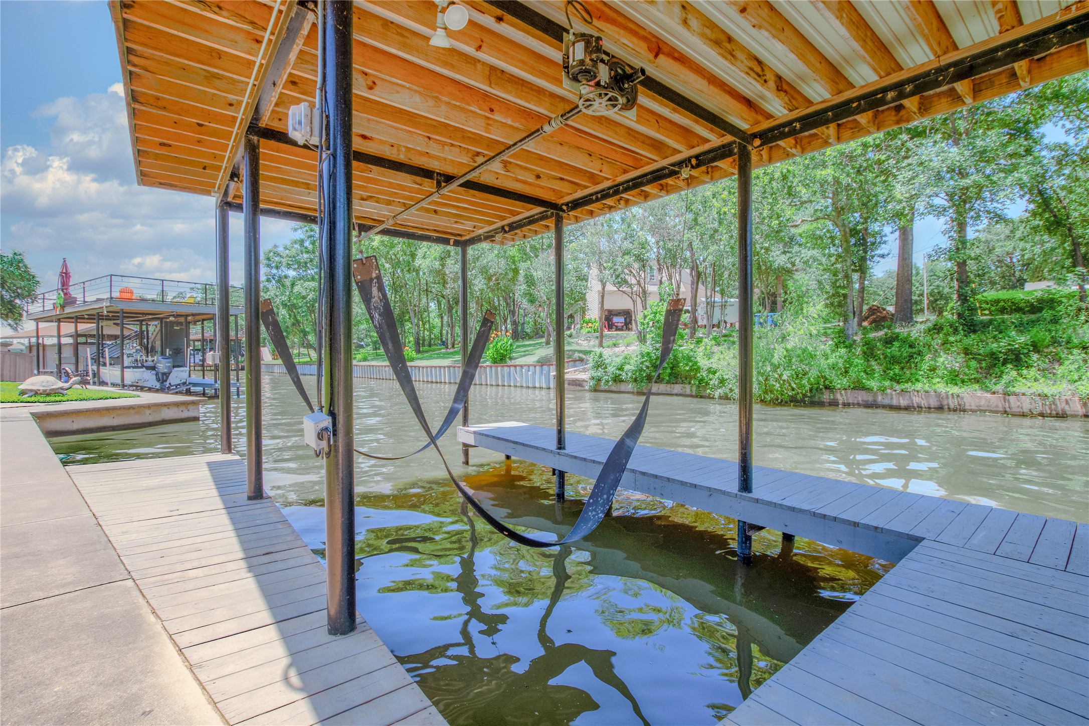 107 Autumn Wood Trail