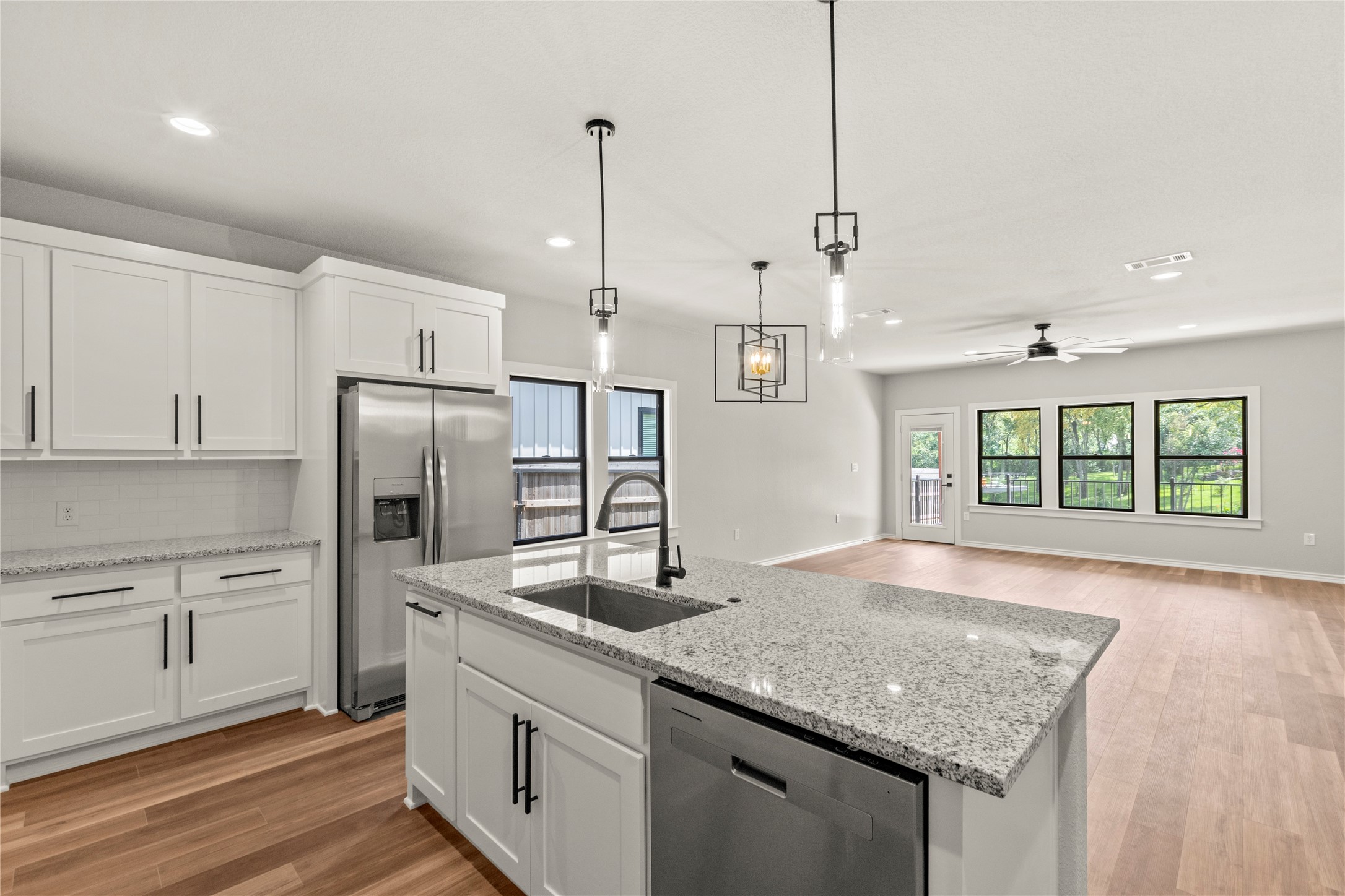 107 Autumn Wood Trail