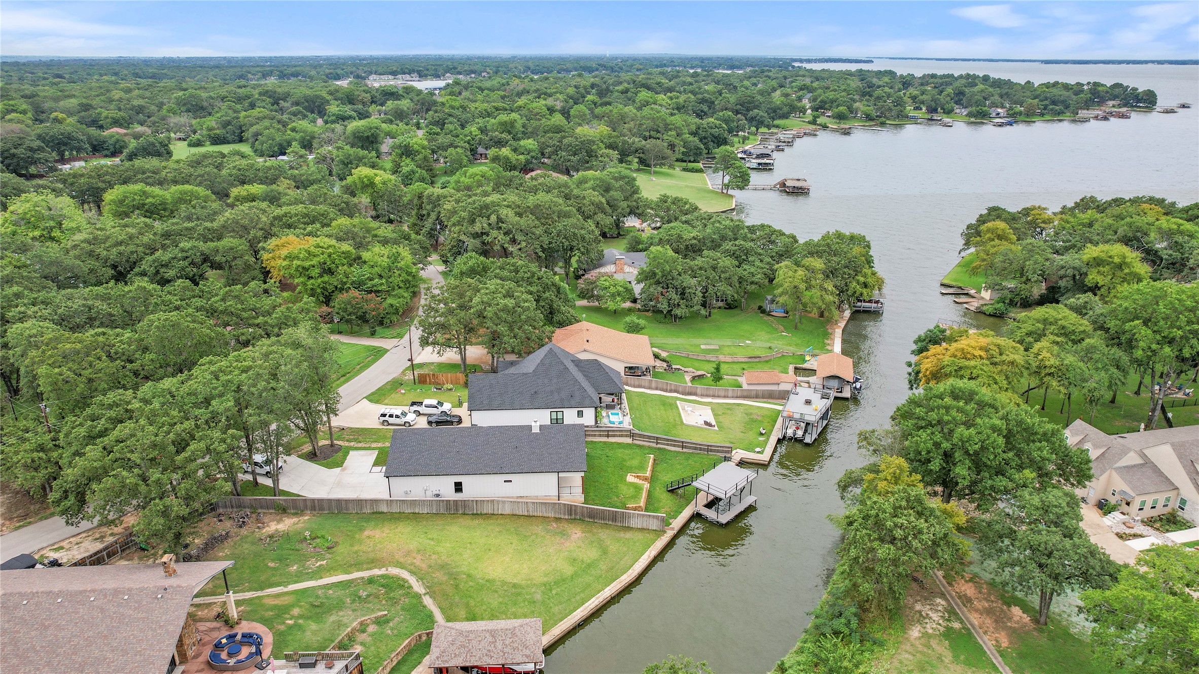 107 Autumn Wood Trail