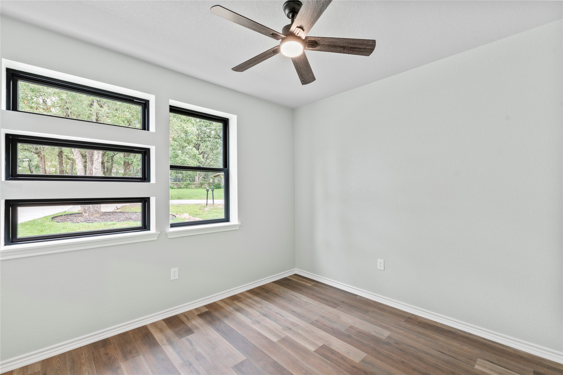 107 Autumn Wood Trail