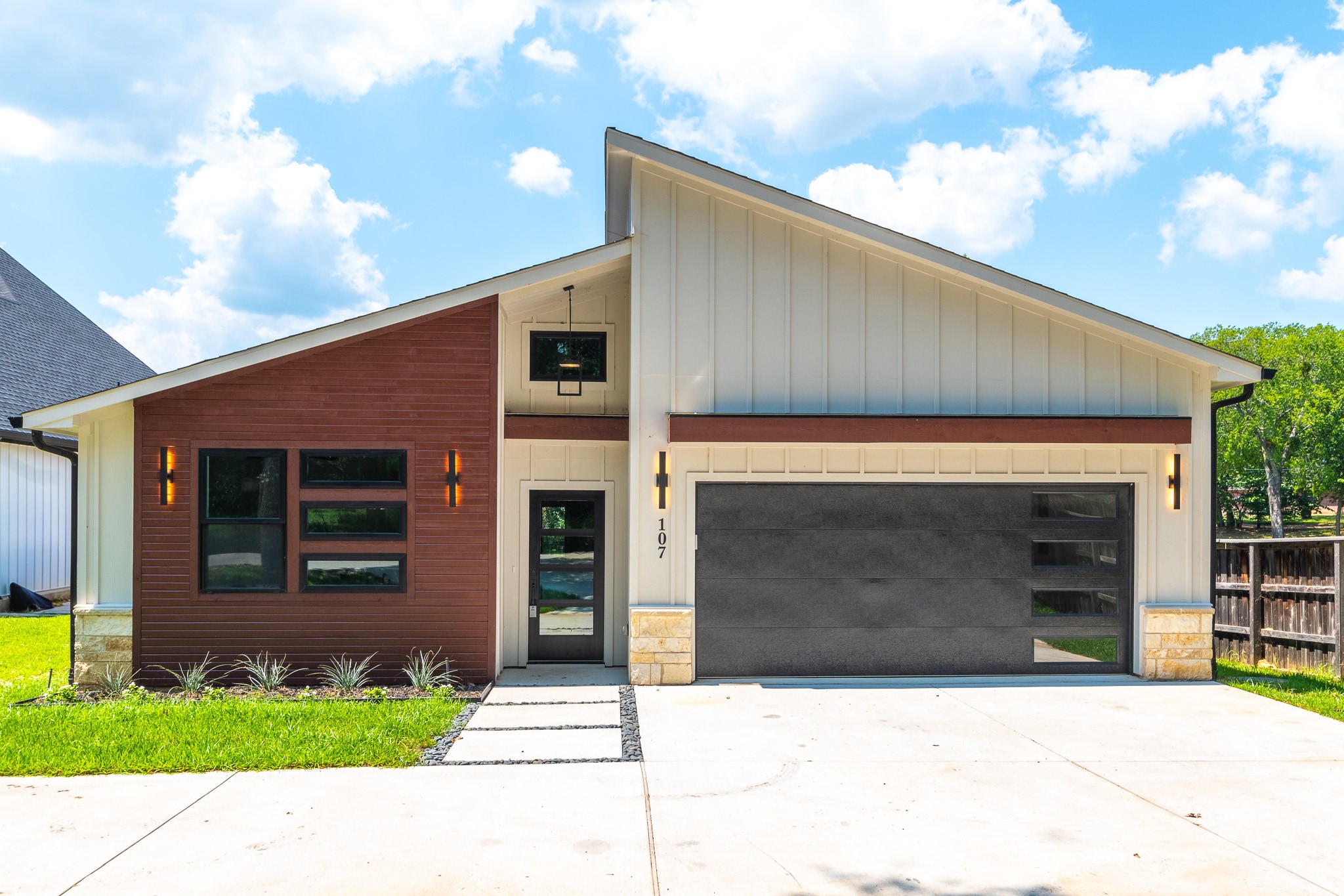 107 Autumn Wood Trail