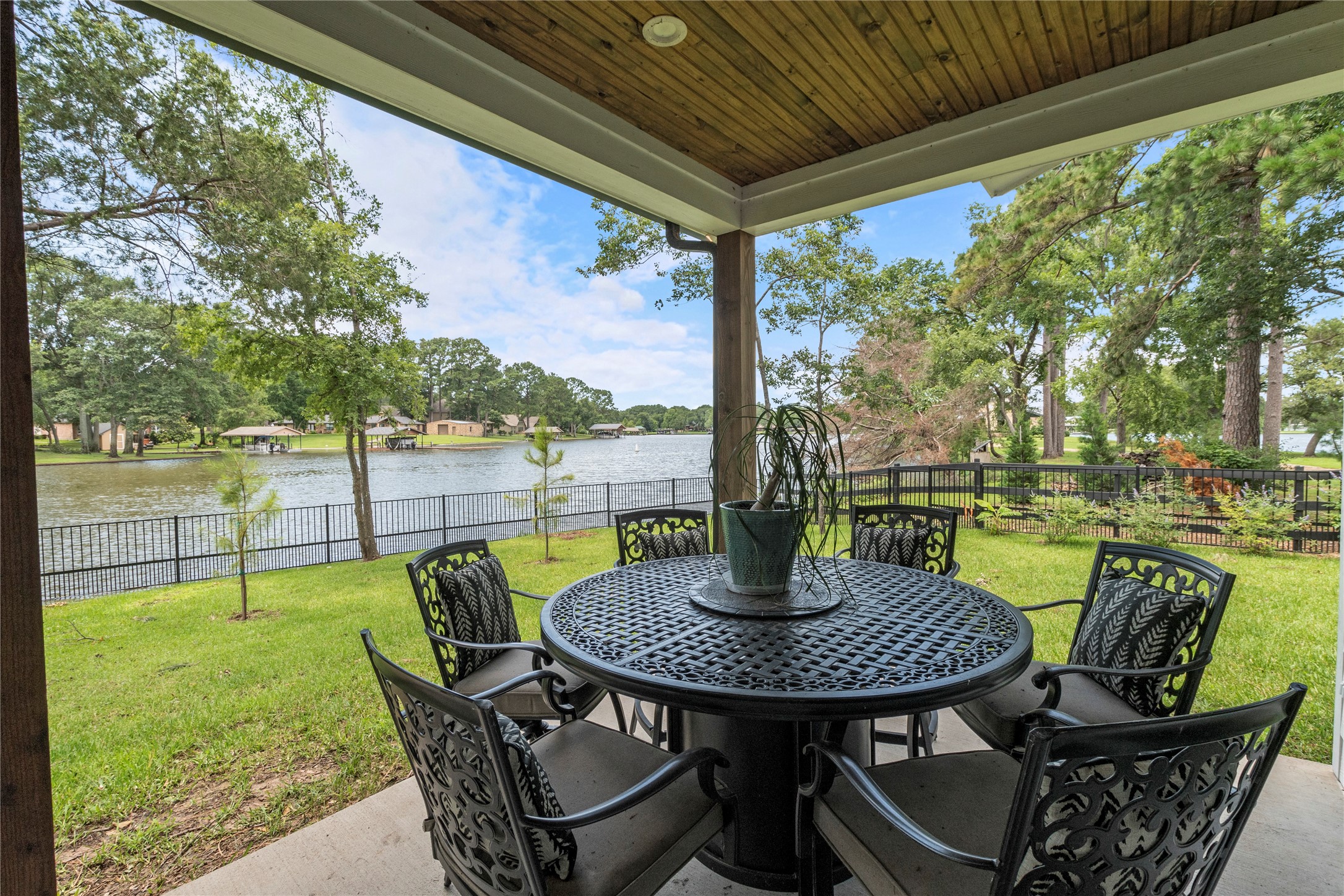 109 Private Road 5801