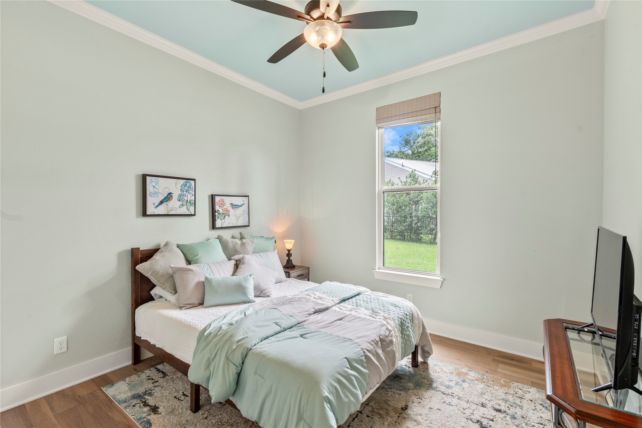 109 Private Road 5801