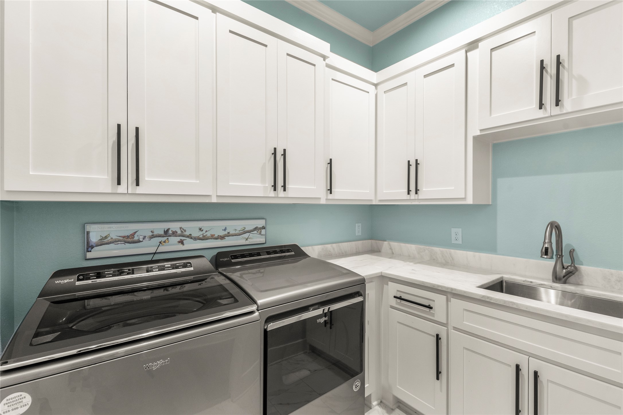 109 Private Road 5801