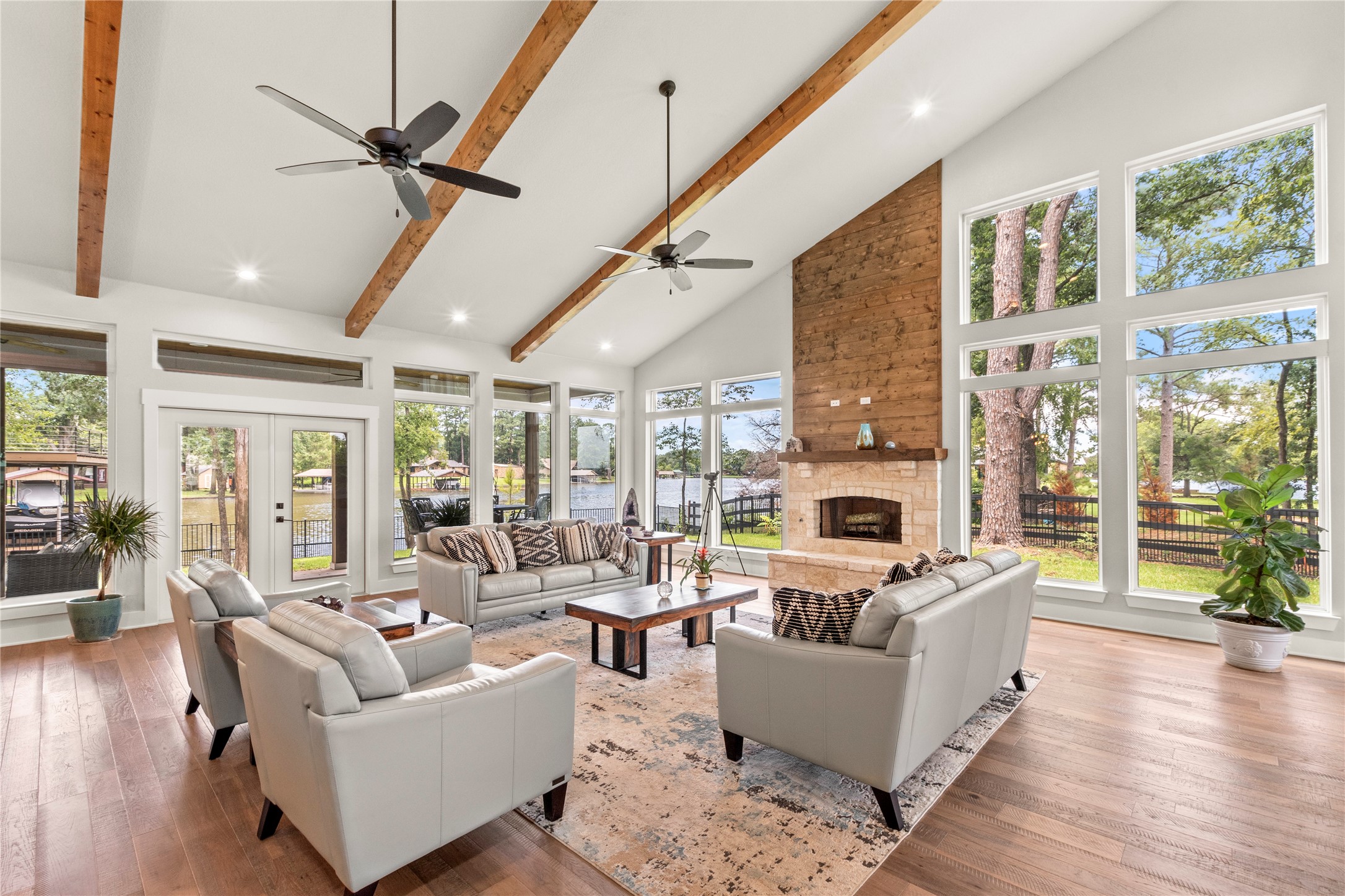 109 Private Road 5801