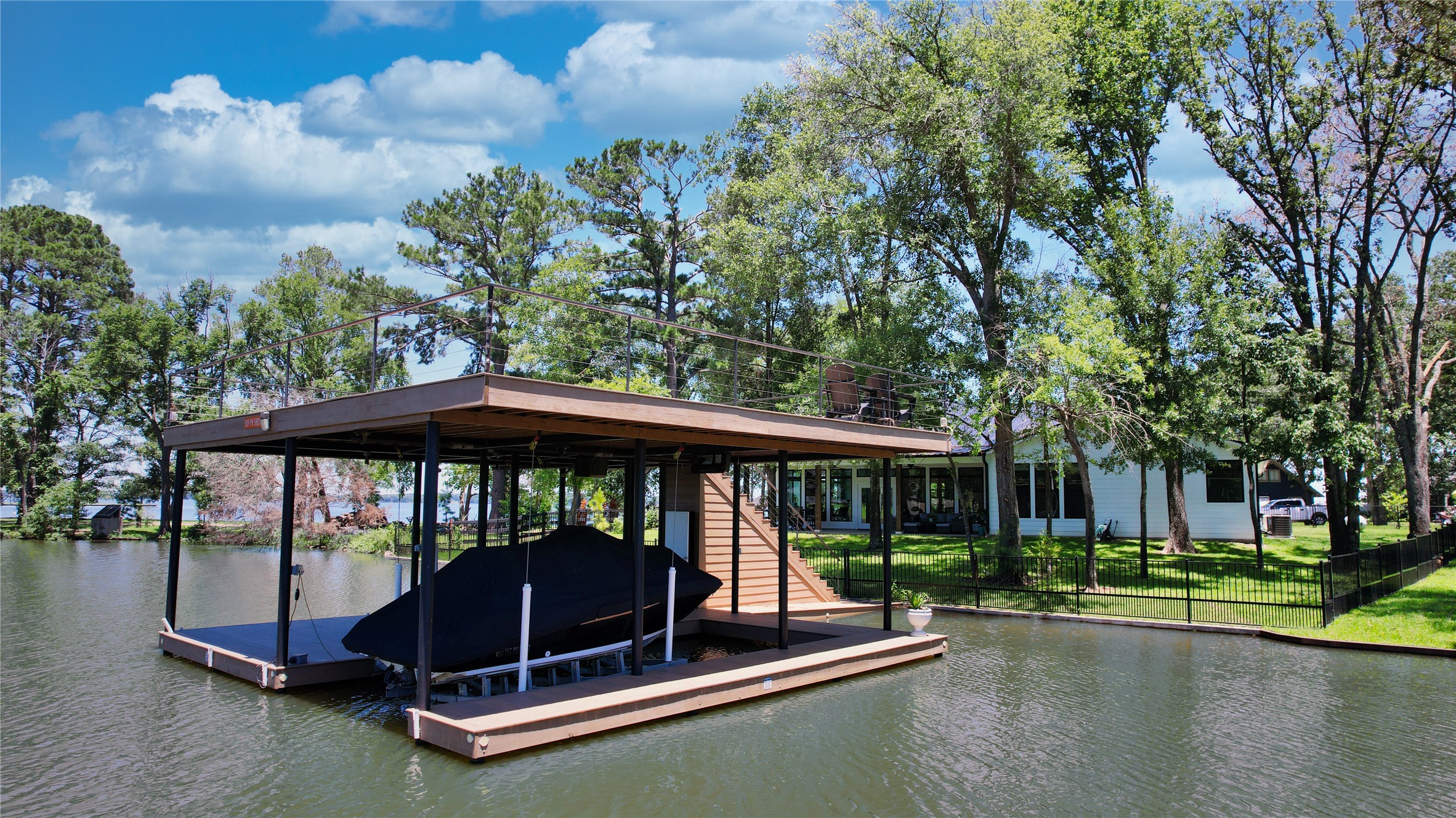 109 Private Road 5801