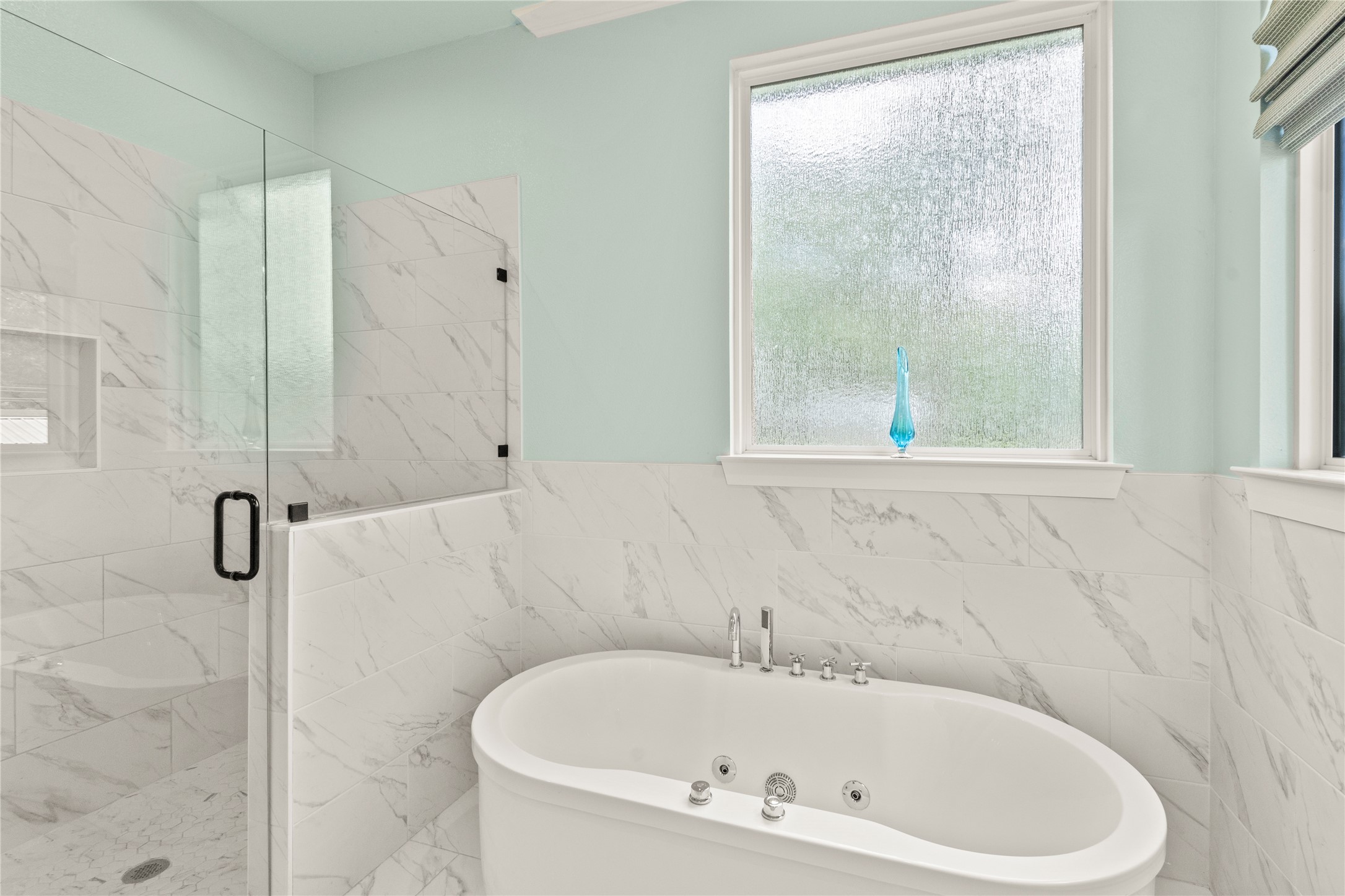 109 Private Road 5801