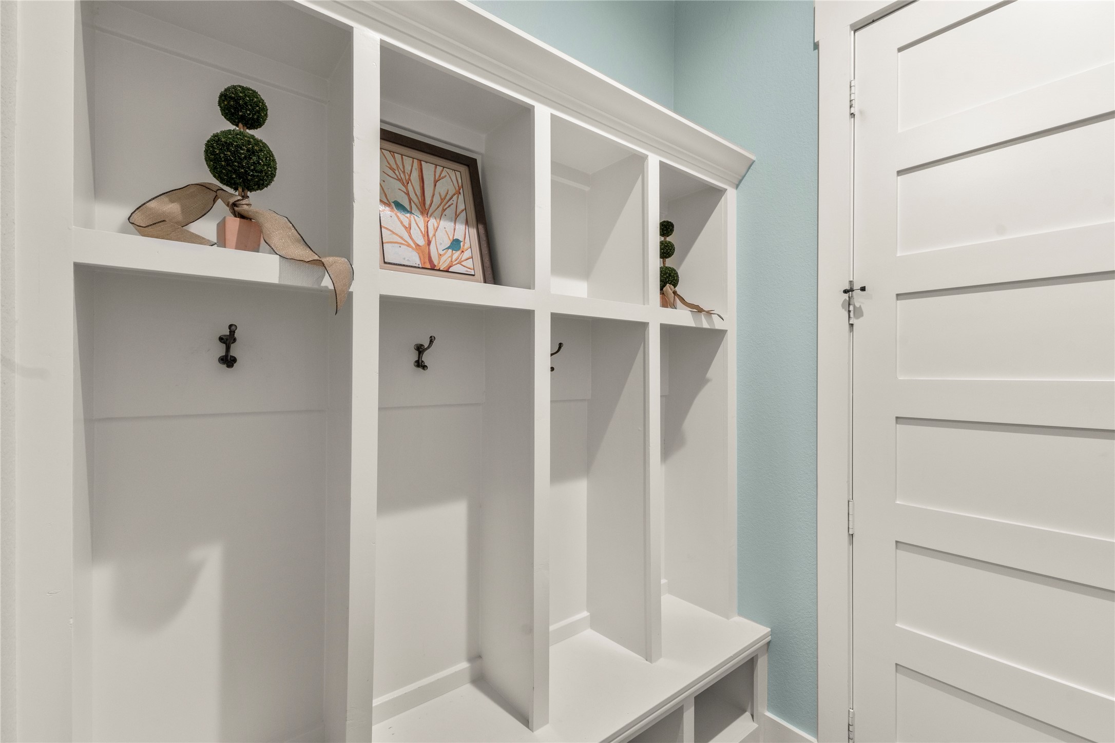 109 Private Road 5801