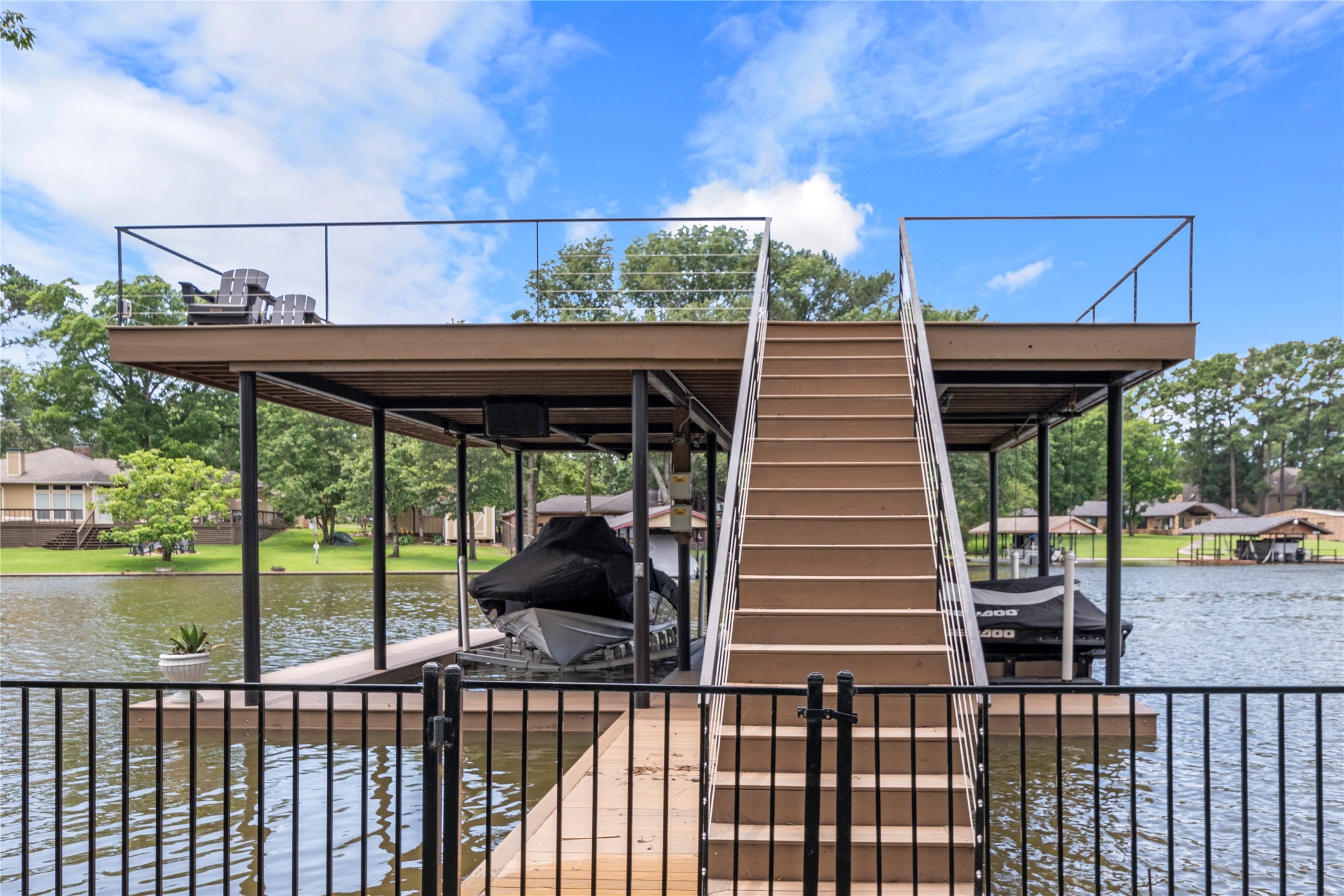 109 Private Road 5801