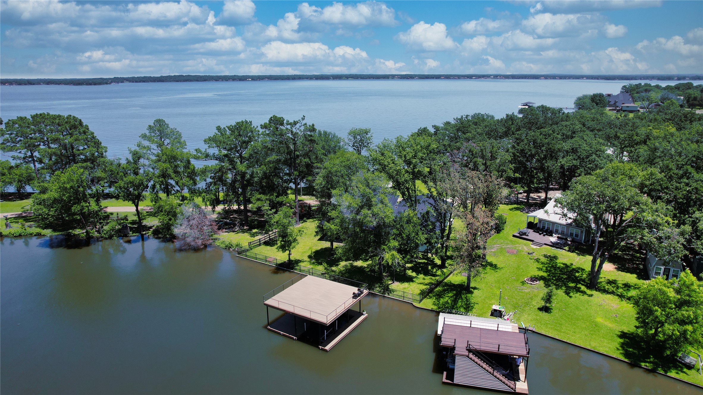 109 Private Road 5801