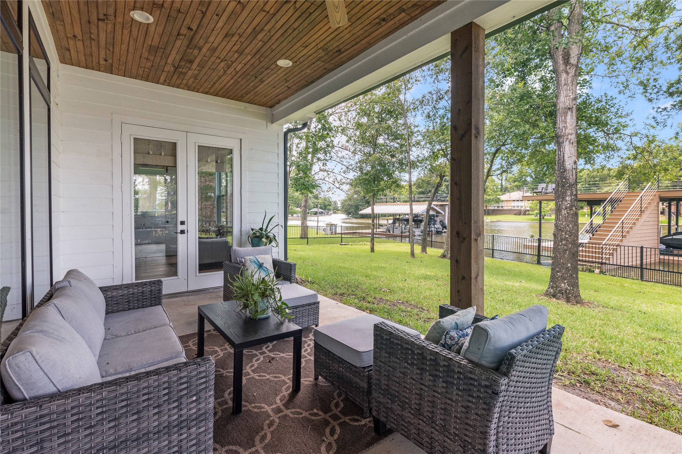 109 Private Road 5801