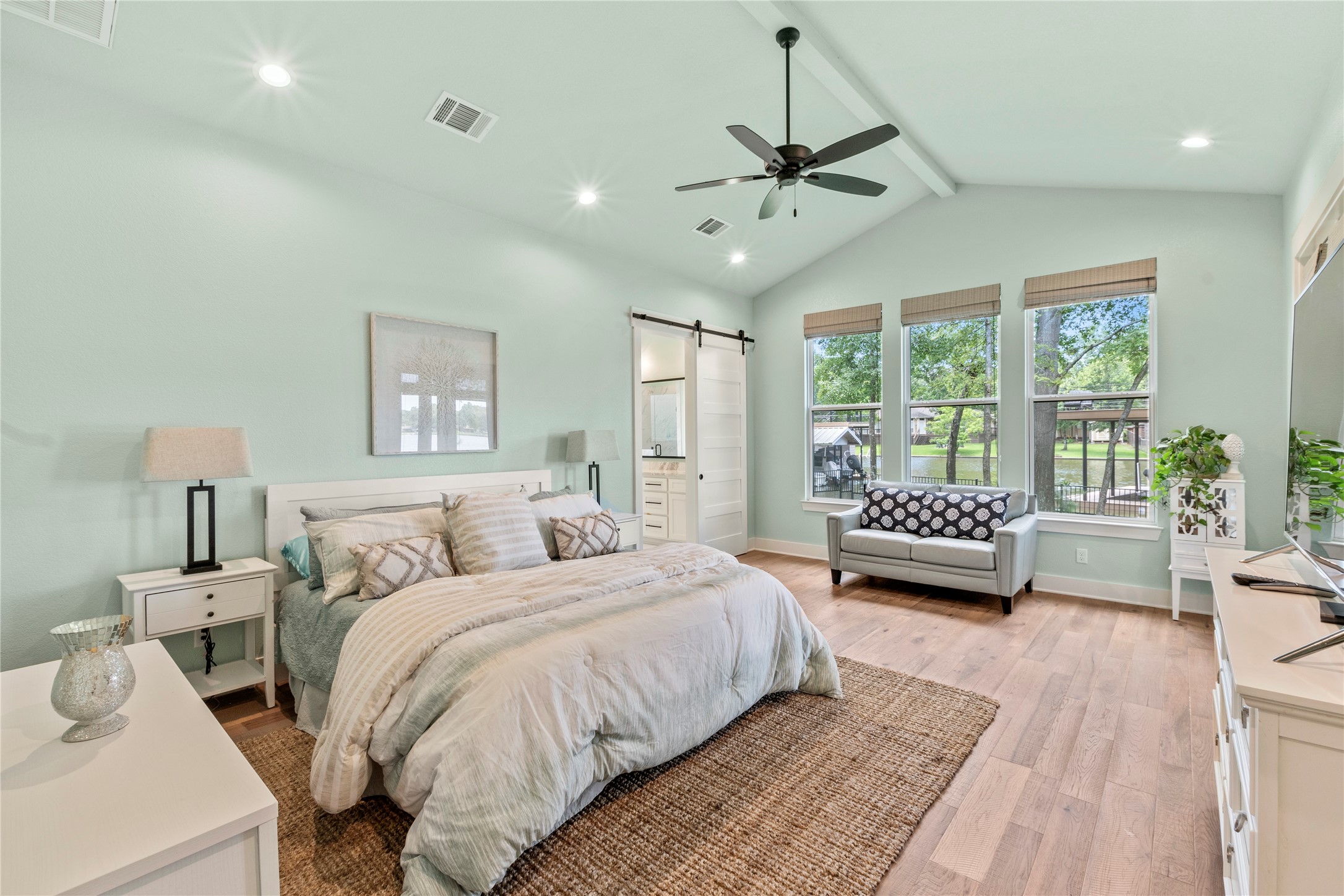 109 Private Road 5801