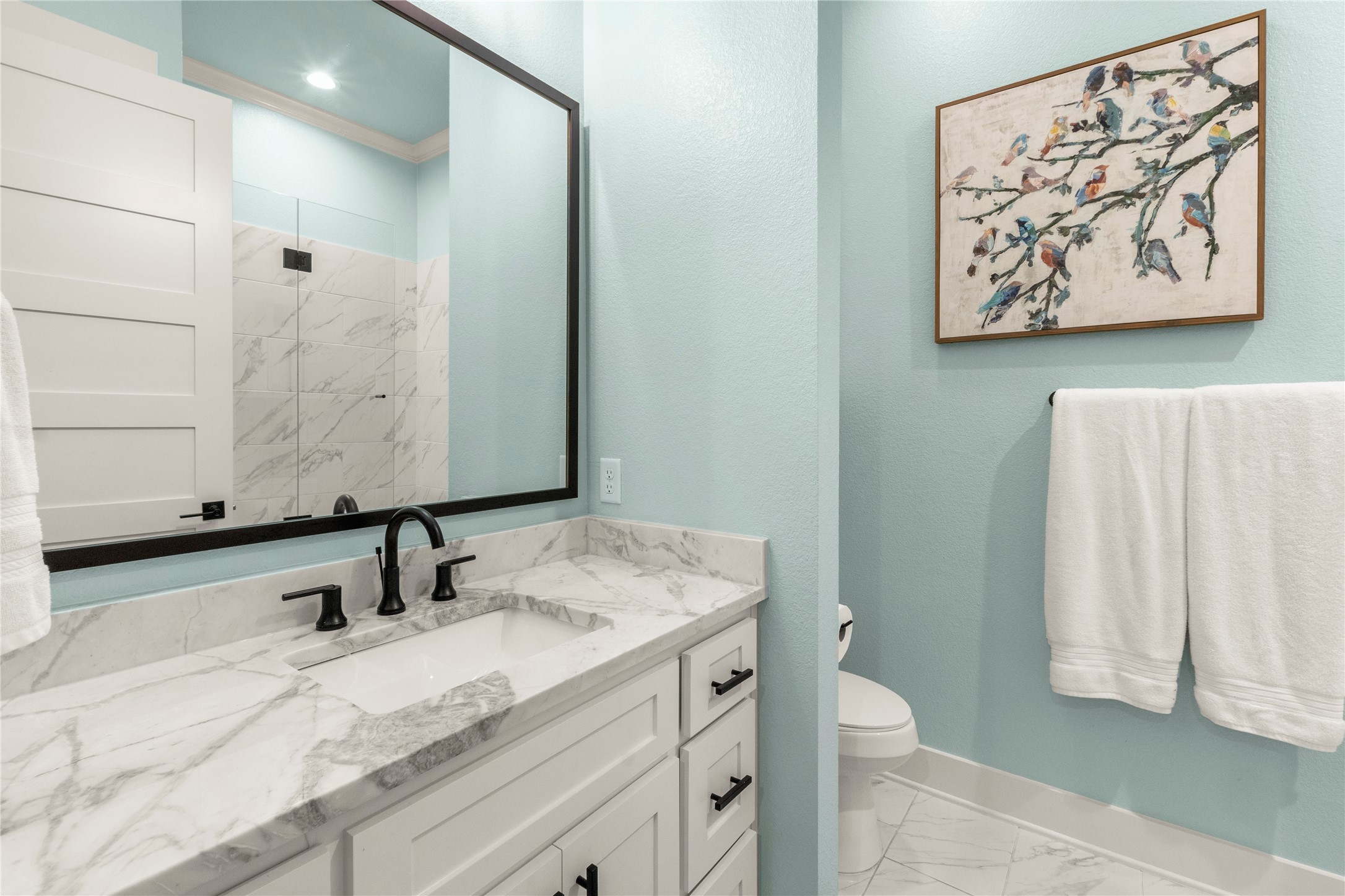 109 Private Road 5801