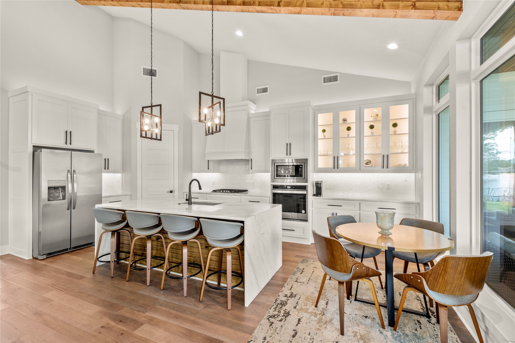 109 Private Road 5801