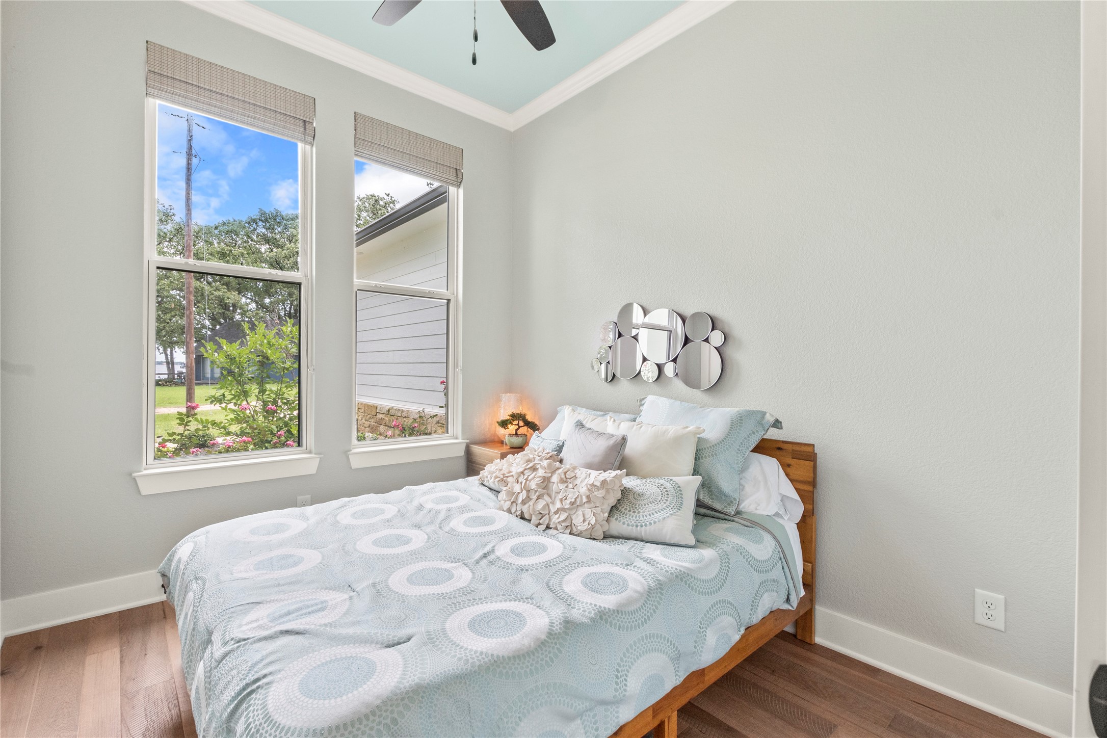 109 Private Road 5801