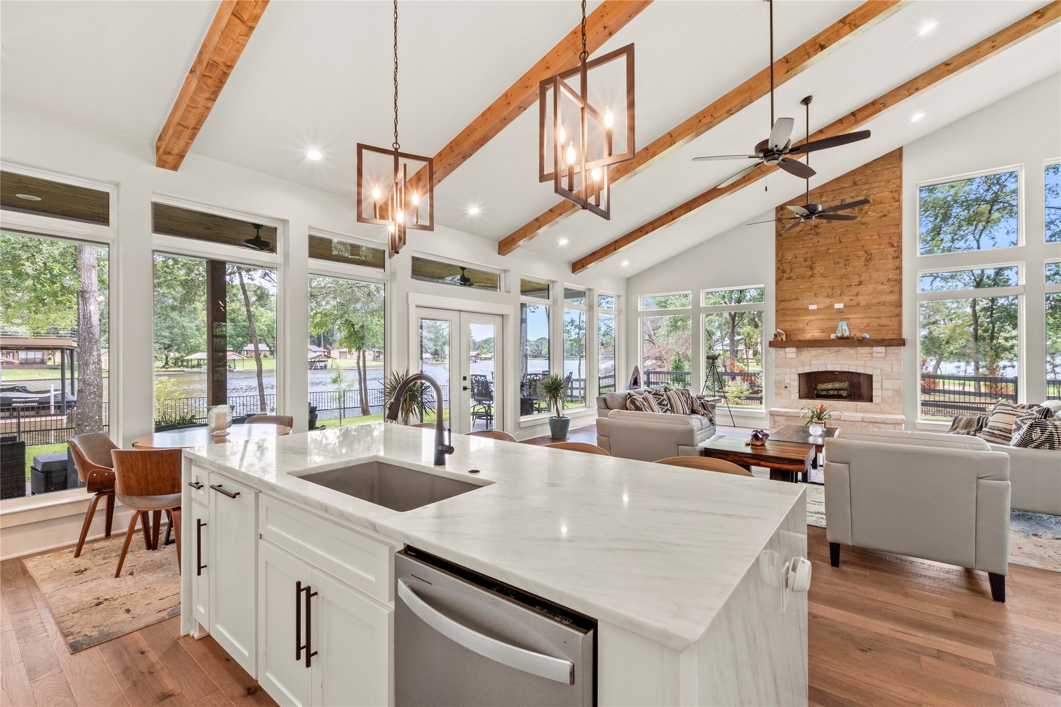 109 Private Road 5801