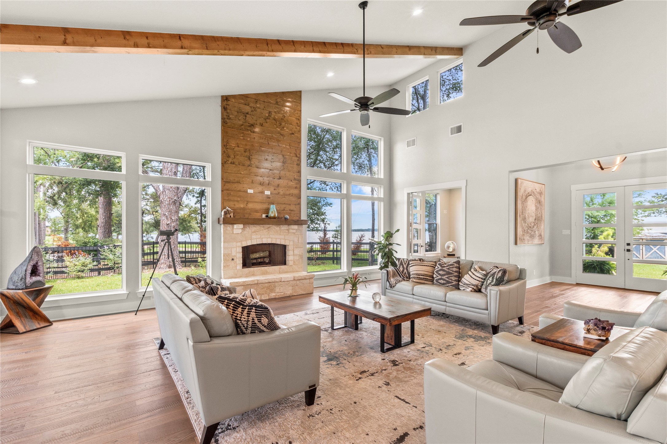 109 Private Road 5801