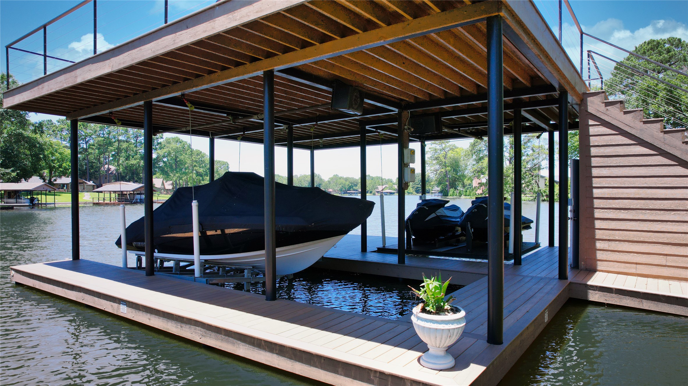 109 Private Road 5801