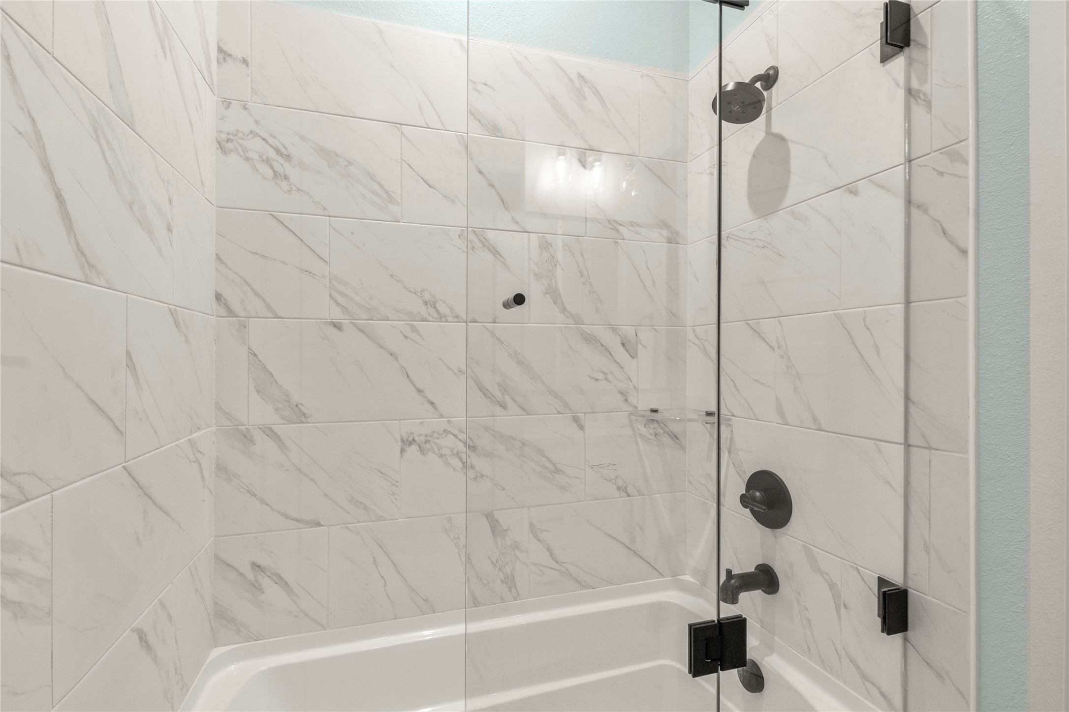 109 Private Road 5801