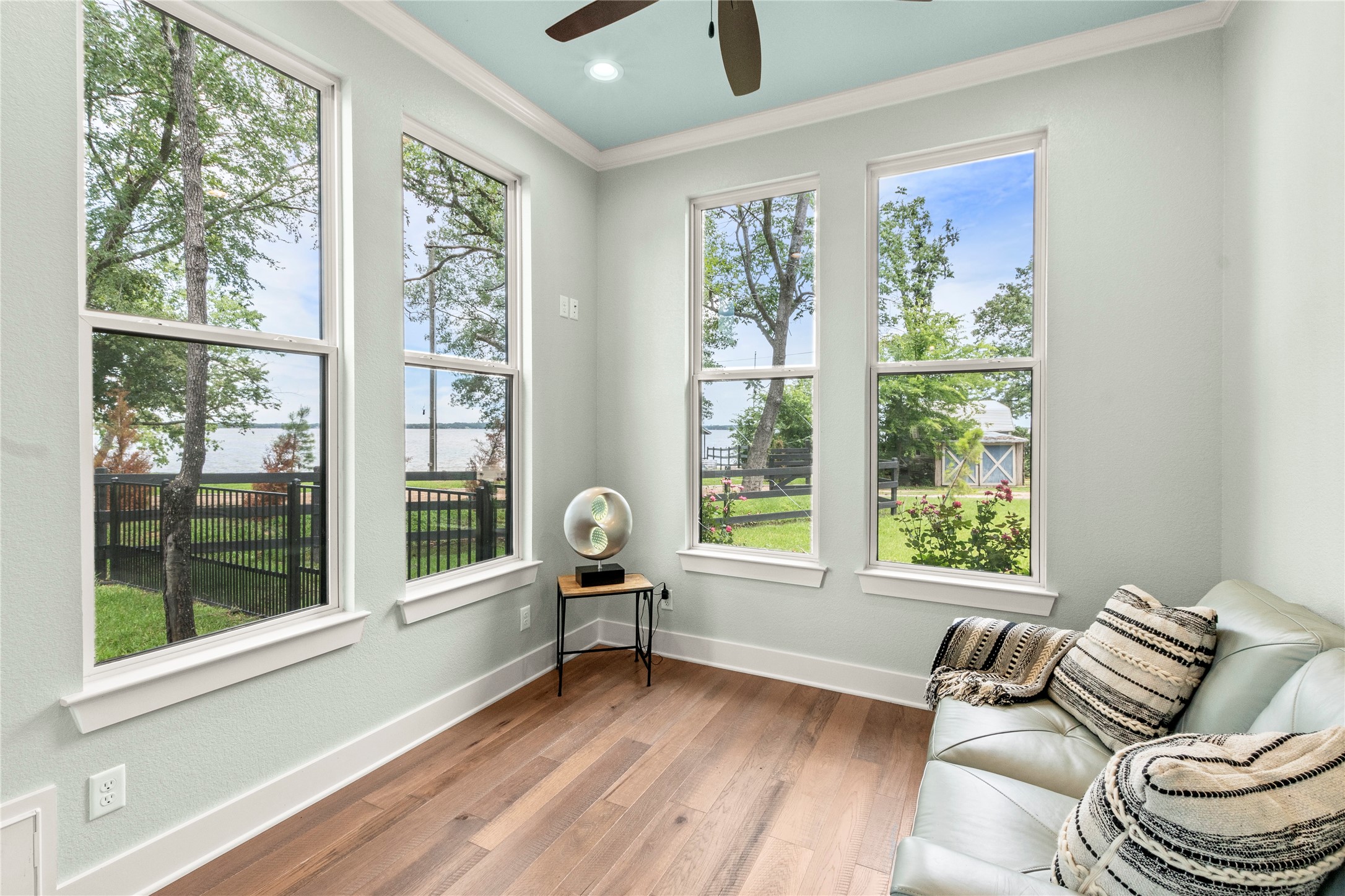 109 Private Road 5801