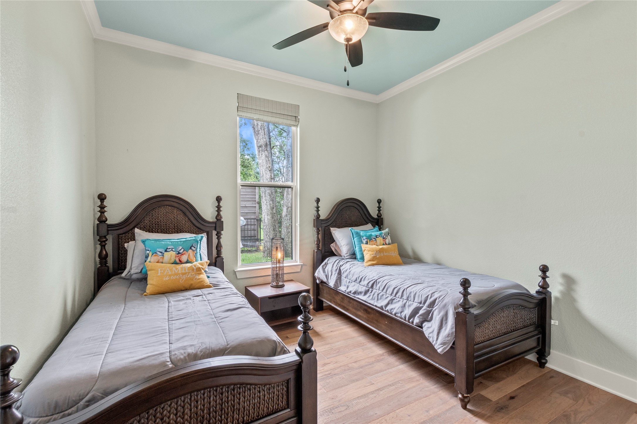 109 Private Road 5801